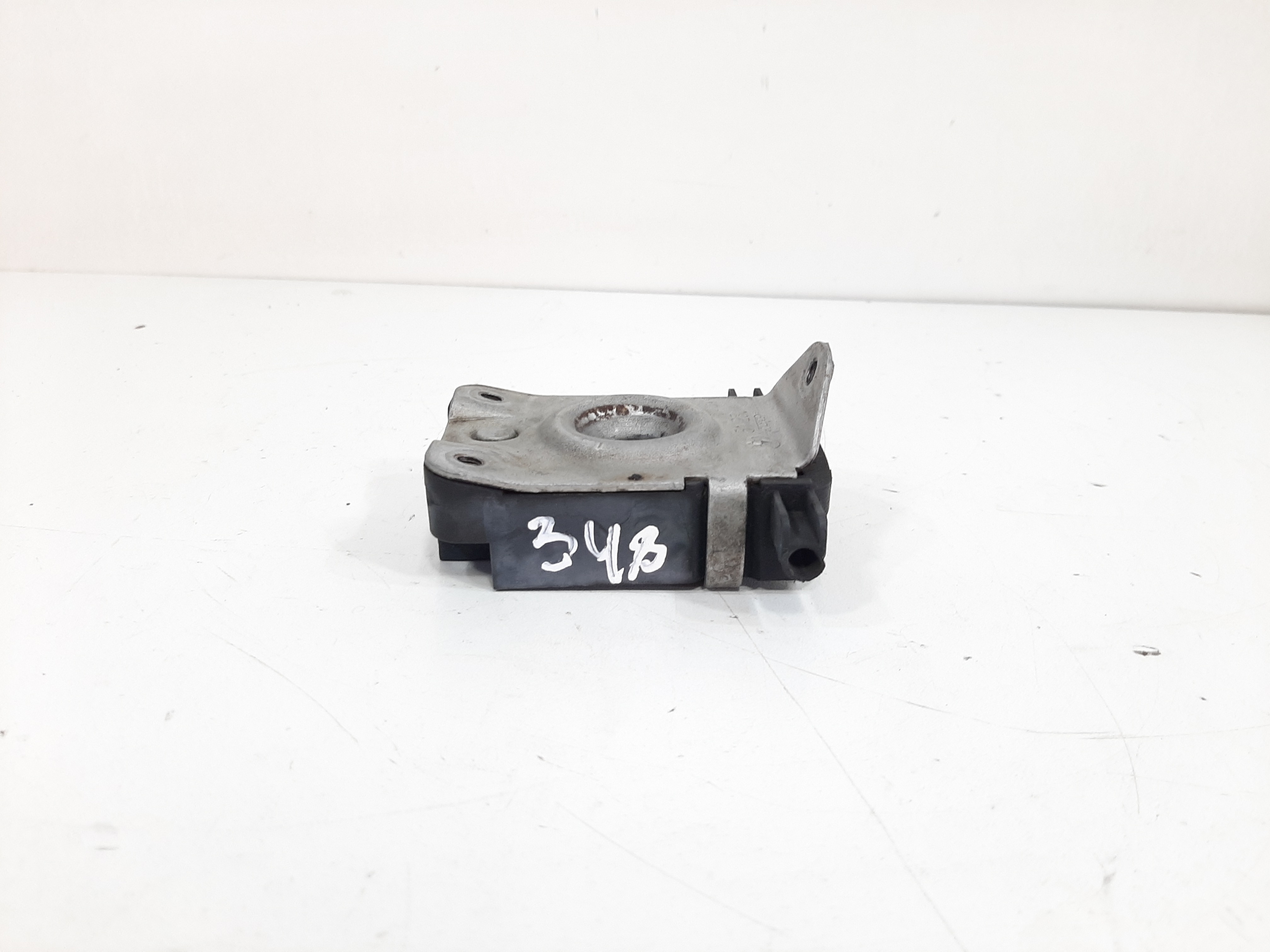 Fechadura Capô Bmw X5 E53 1999 2000 2001 2002 2003 A 2006 7