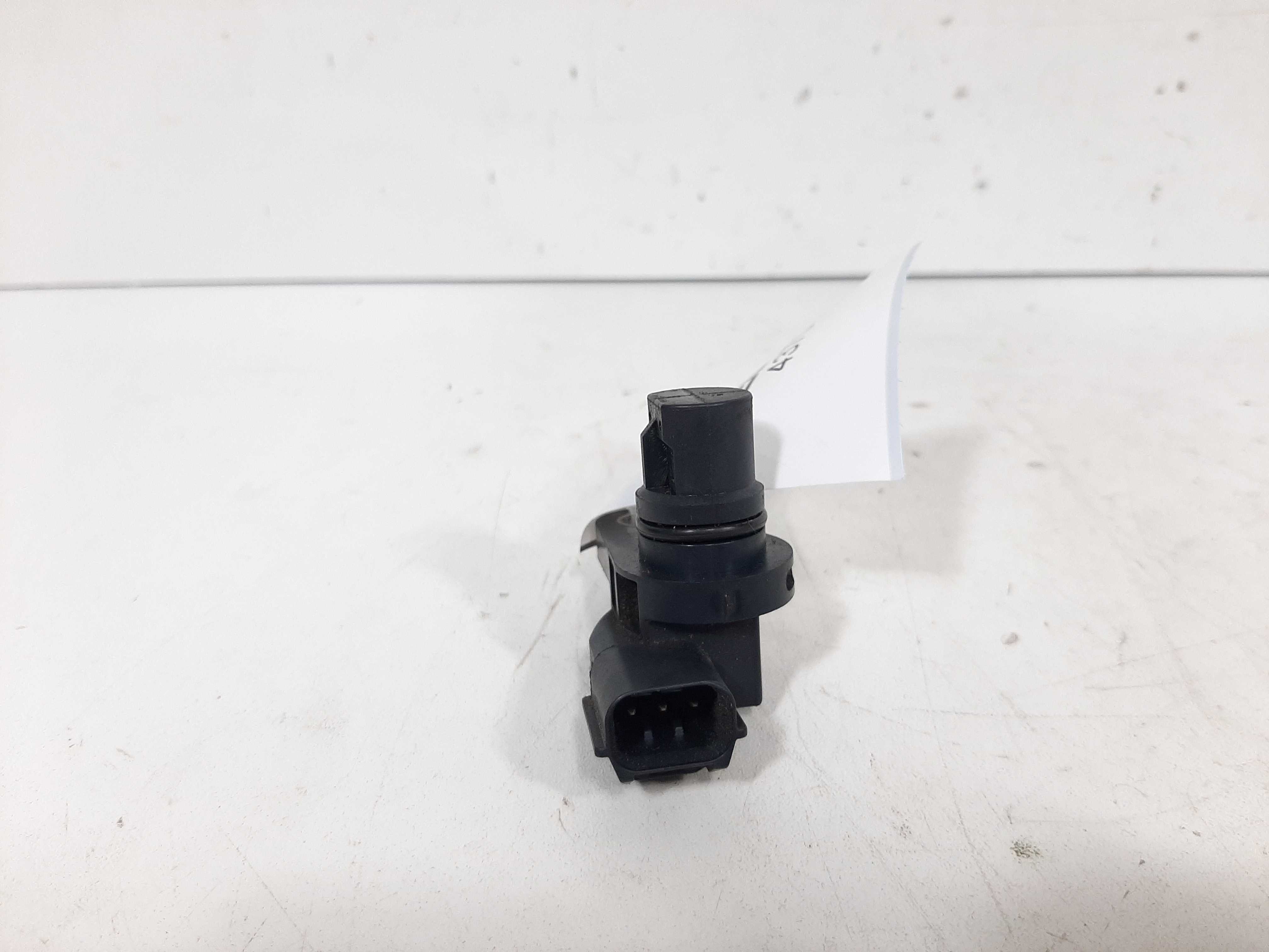 Sensor Rotação Mitsubishi Asx 2.0 2012 2013 2014 2015 A 2019 6