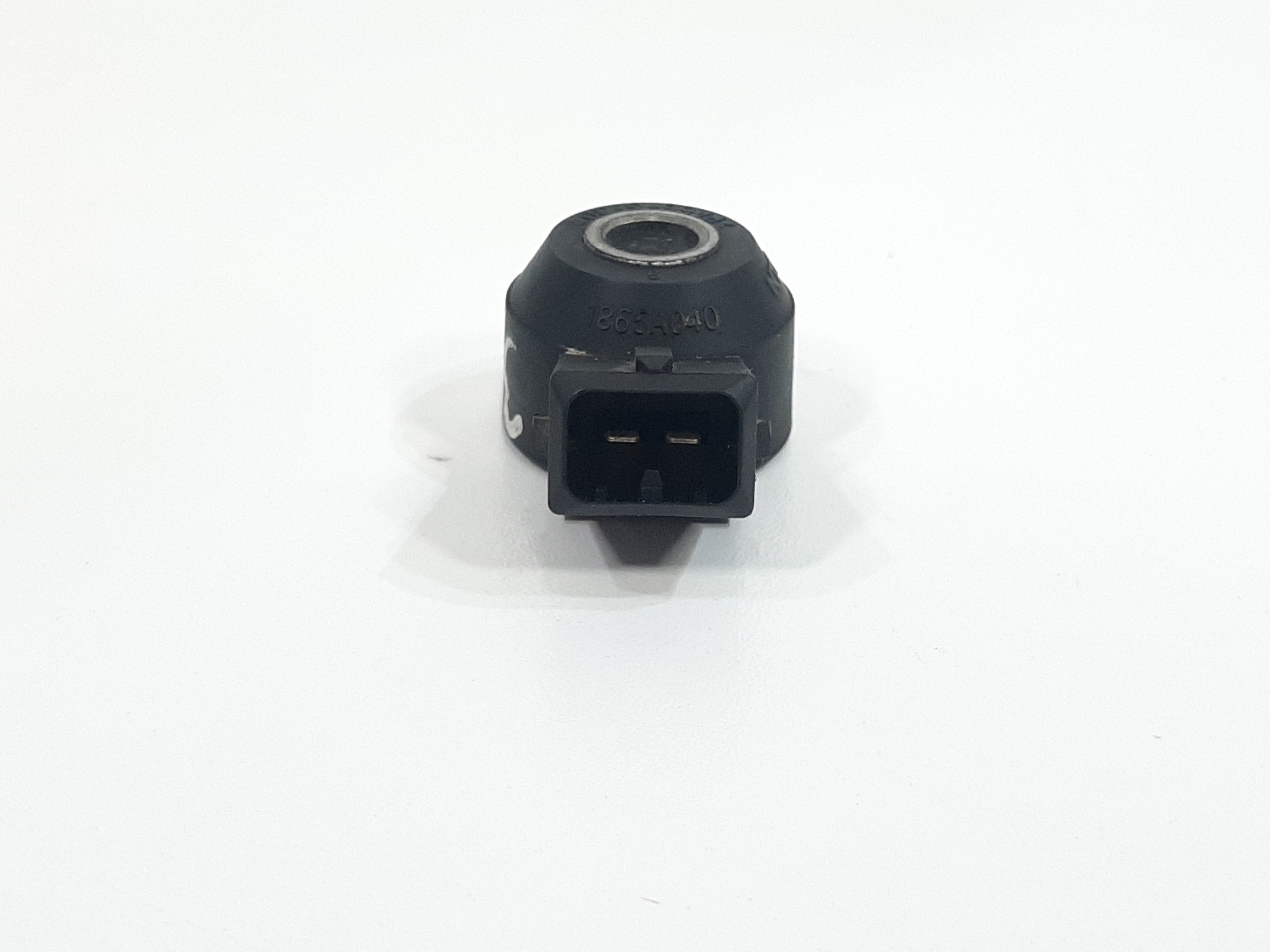 Sensor Detonação Mitsubishi Lancer Asx Outlander 1865a040 2