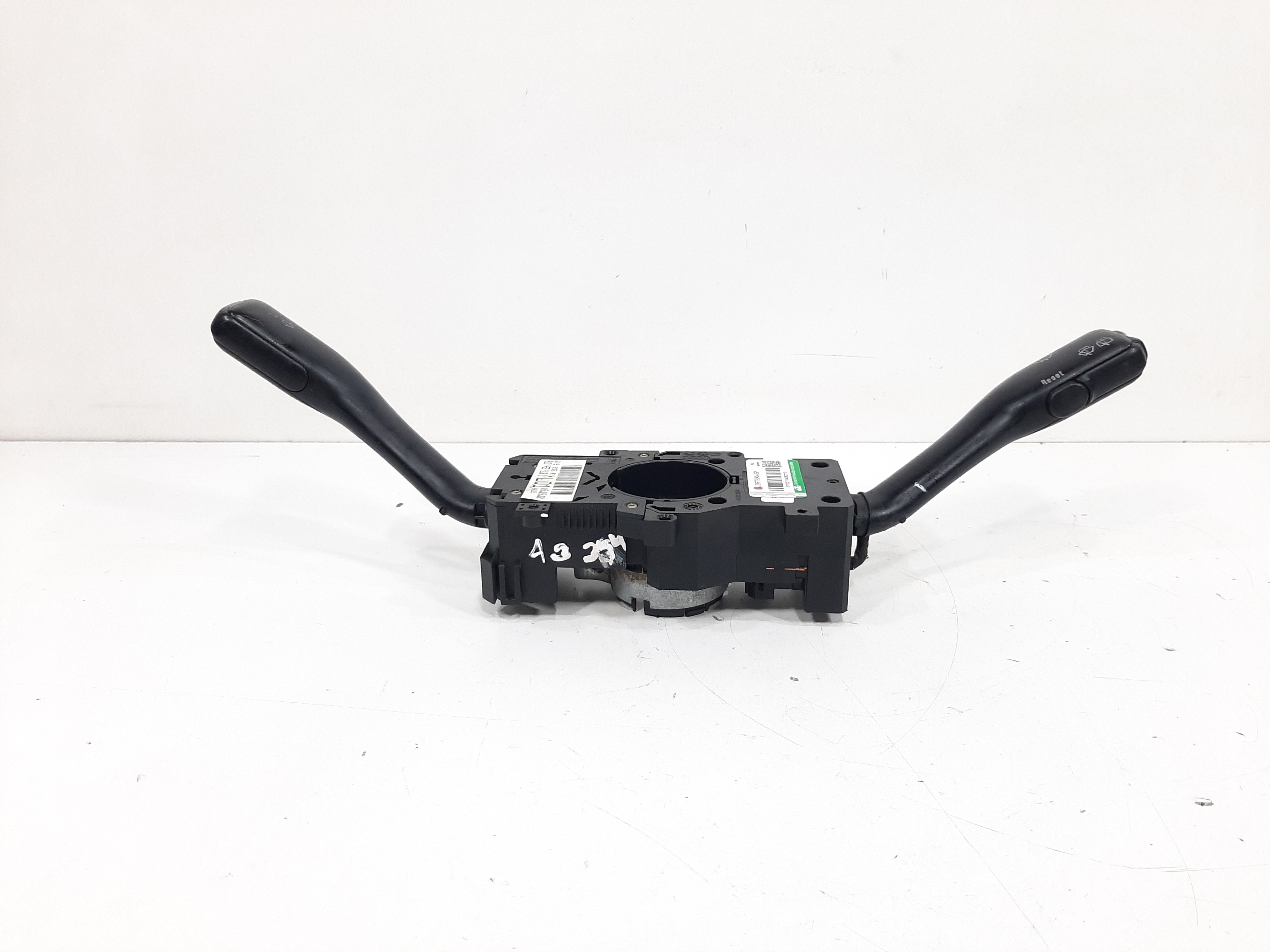 Chave Seta Audi A3 1.8 20v 1997 1998 1999 A 2006 286058bh14 8