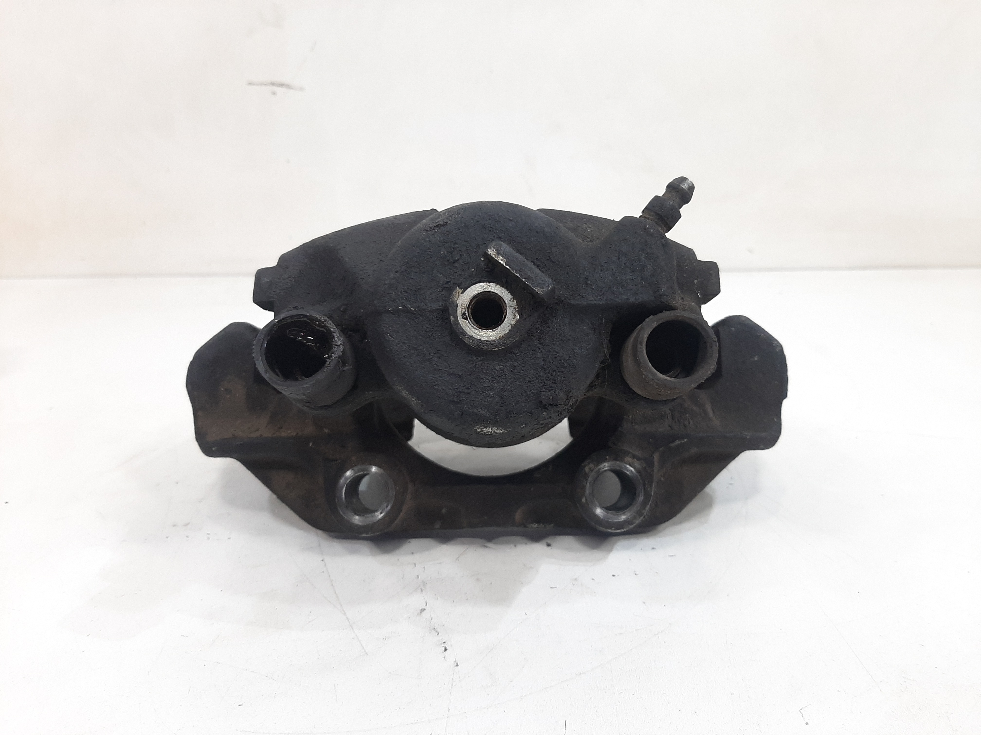 Pinça Freio Dianteira Direita Chevrolet Astra 1994 A 1997 2
