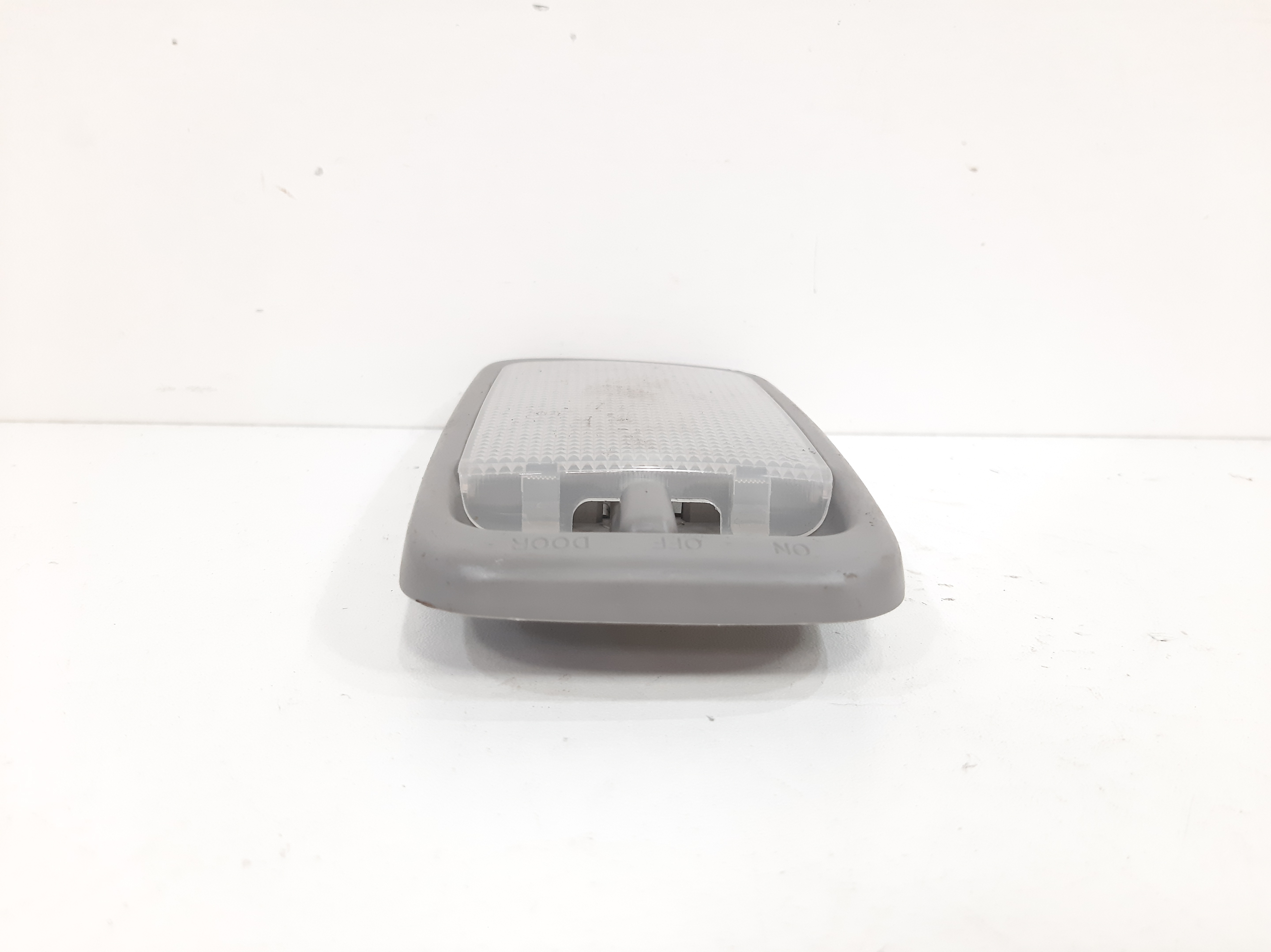 Luz Cortesia Traseira Chery Tiggo 2.0 2010 2011 2012 A 2015 4