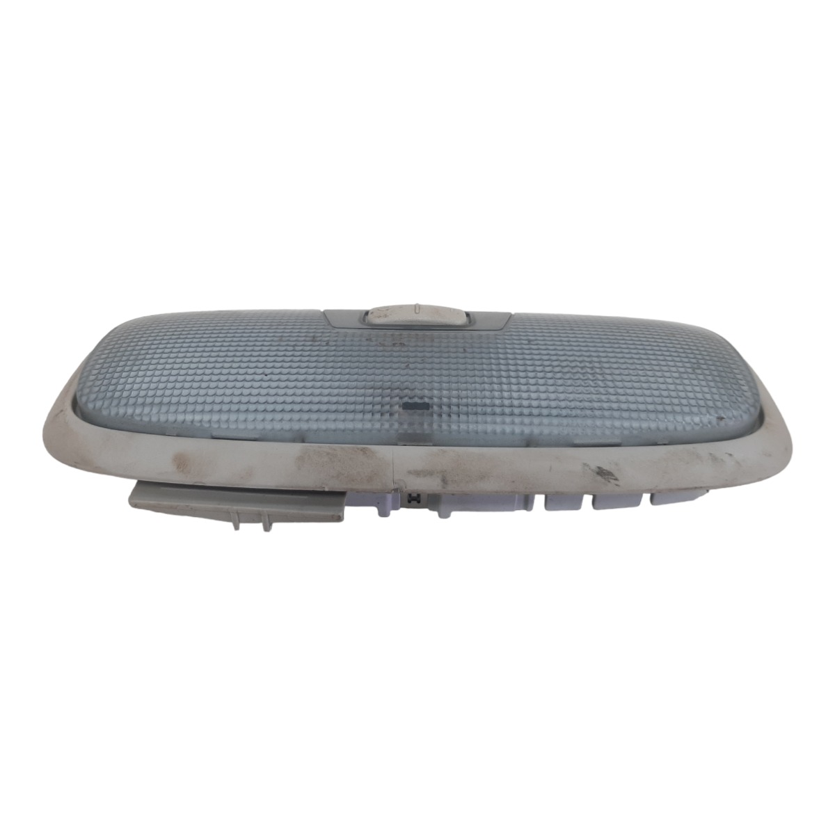 Luz Teto Traseira Ford Focus 2009 2010 2011 A 2013 168461 1
