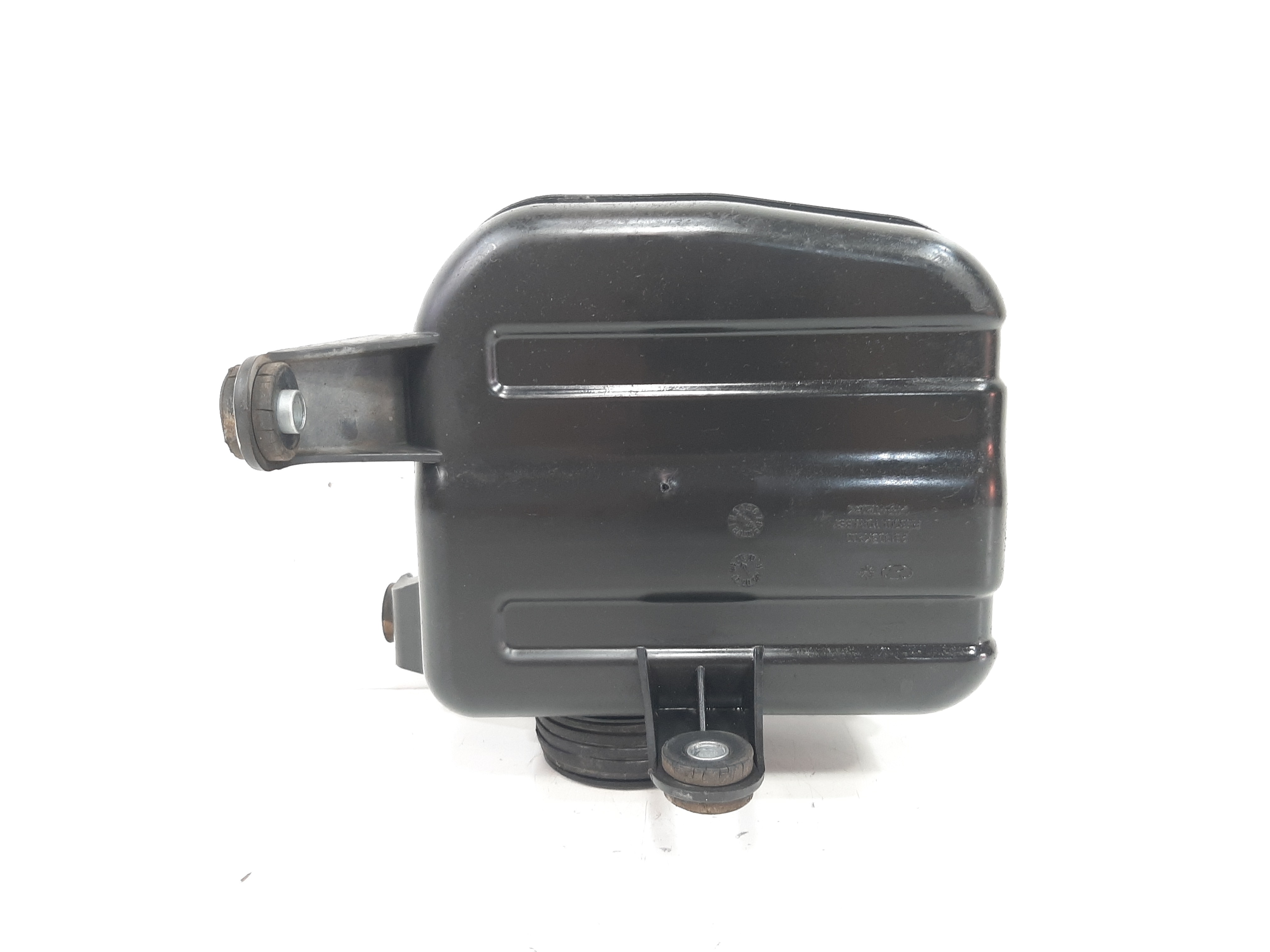 Ressonador Filtro Ar Hyundai Azera 3.3 V6 2007 2008 A 2011 1