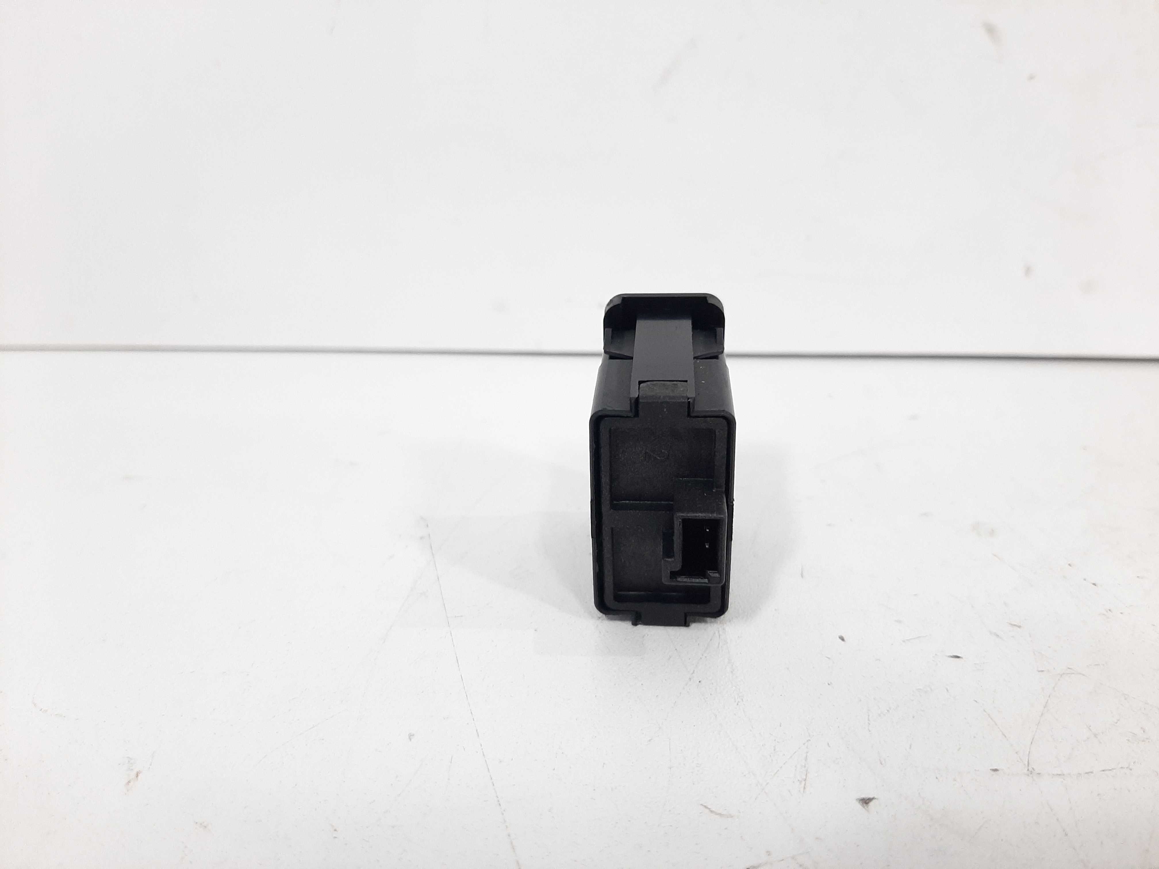 Botao Ajuste Farol Milha Bmw E39 / Mini Cooper R50 R52 R53 8