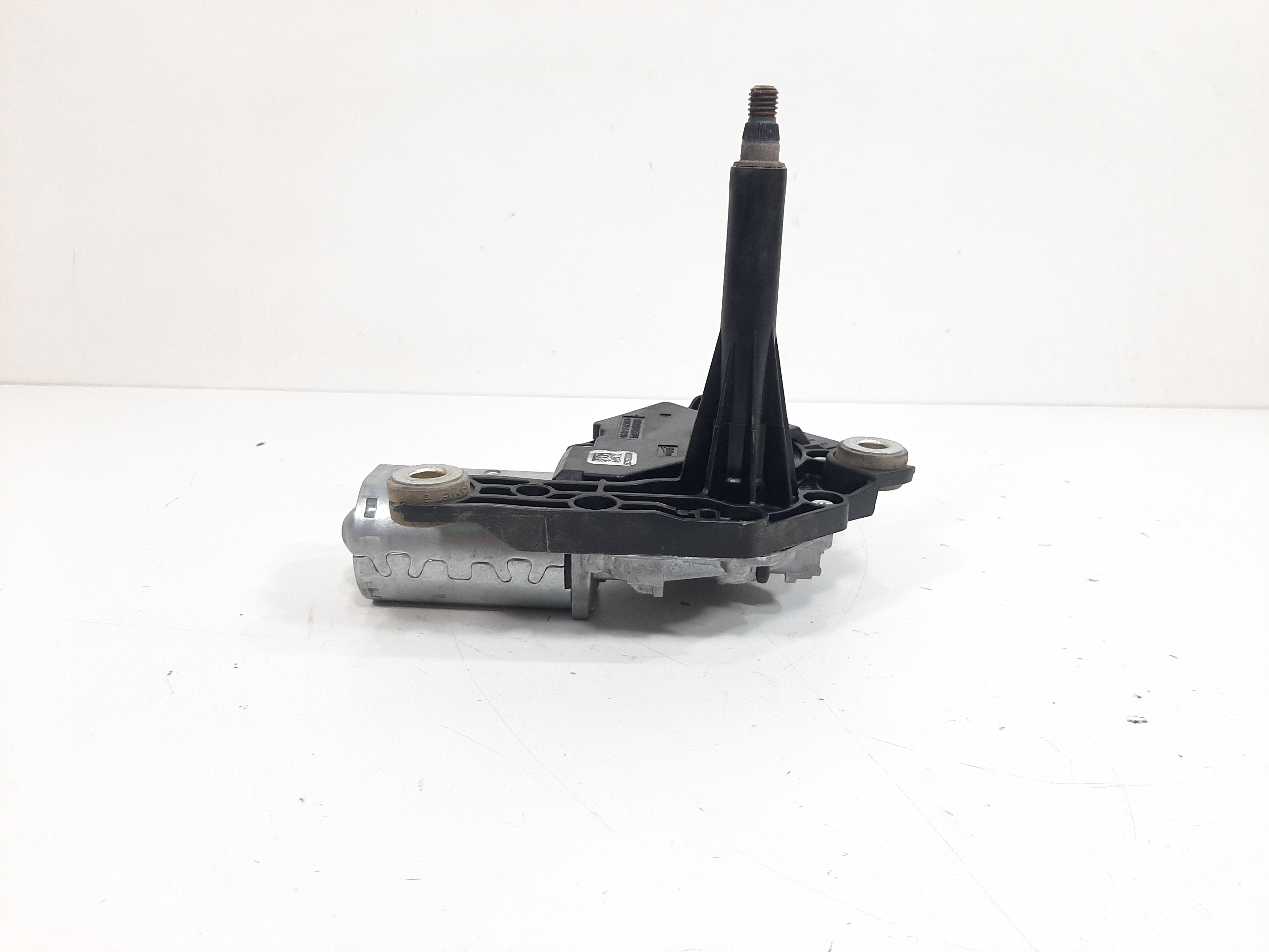 Motor Limpador Vidro Traseiro Mercedes A200 W176 2013 A 2018 10