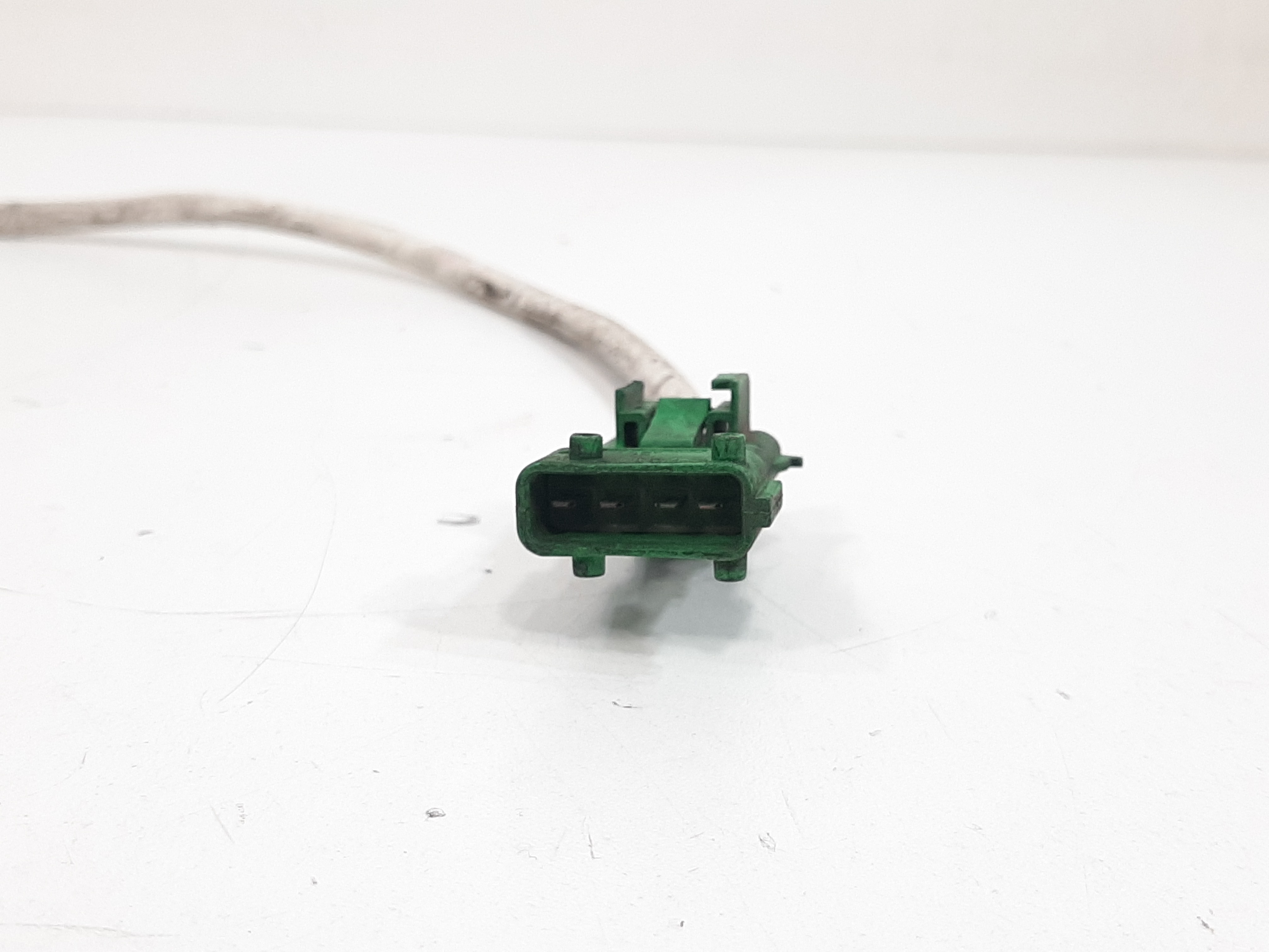 Sonda Lambda Pré Citroen C4 2.0 2007 2008 2009 2010 A 2013 5