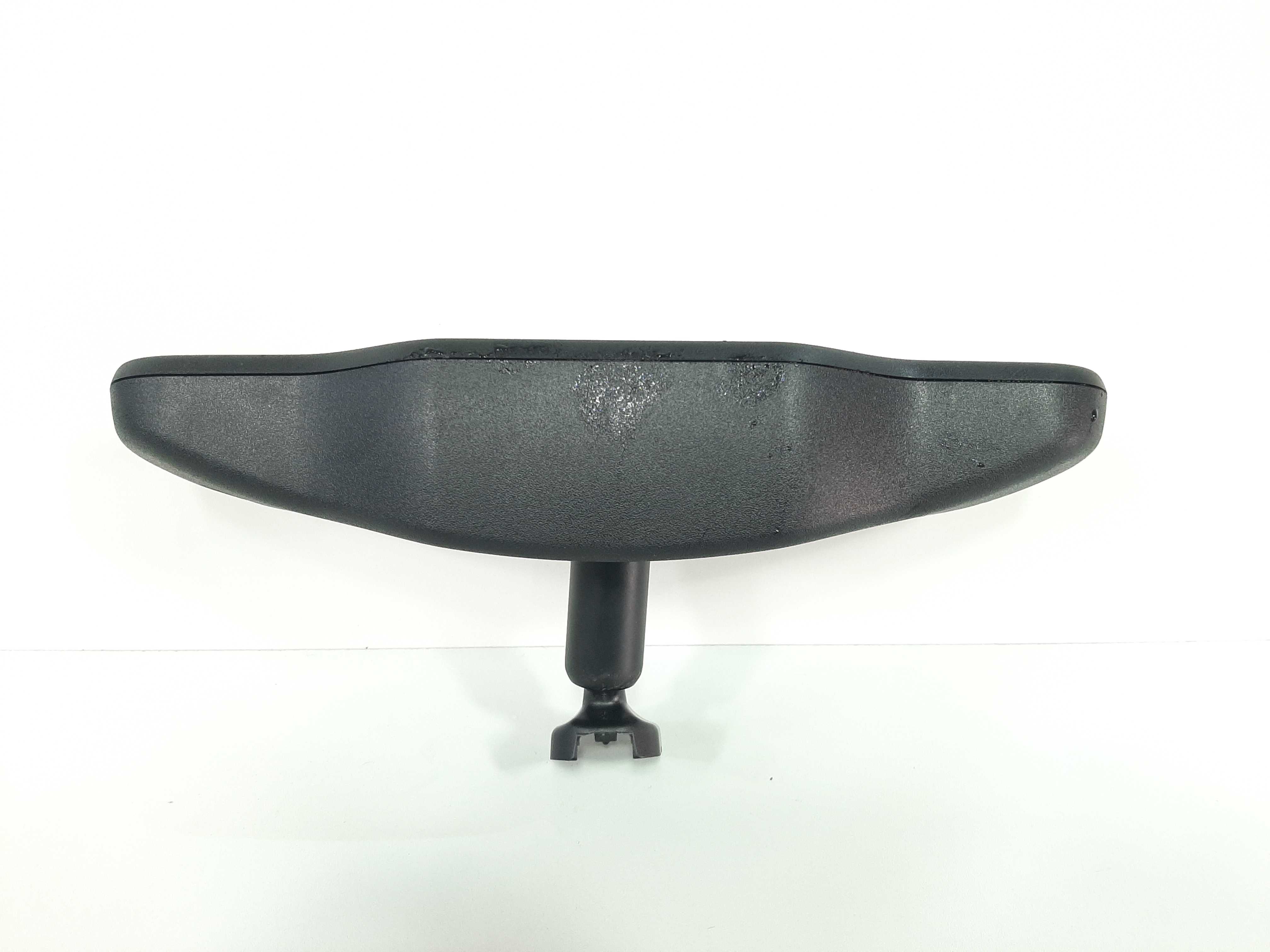 Retrovisor Interno Fotocrômico Captiva 2008 A 2016 15271286 4