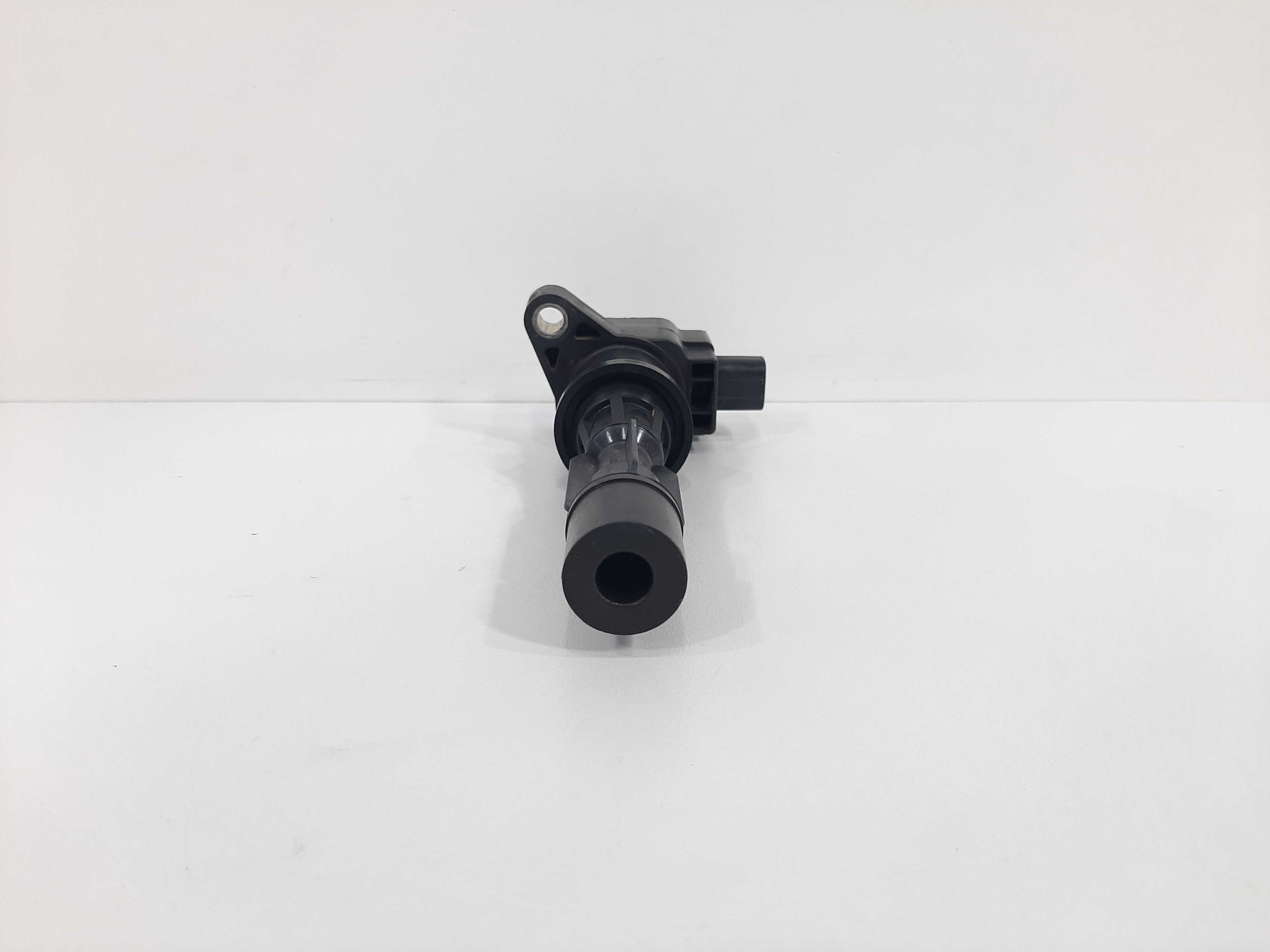 Bobina Ignição Ford Fusion 3.2 16v Duratec 2006 2007 A 2009 1