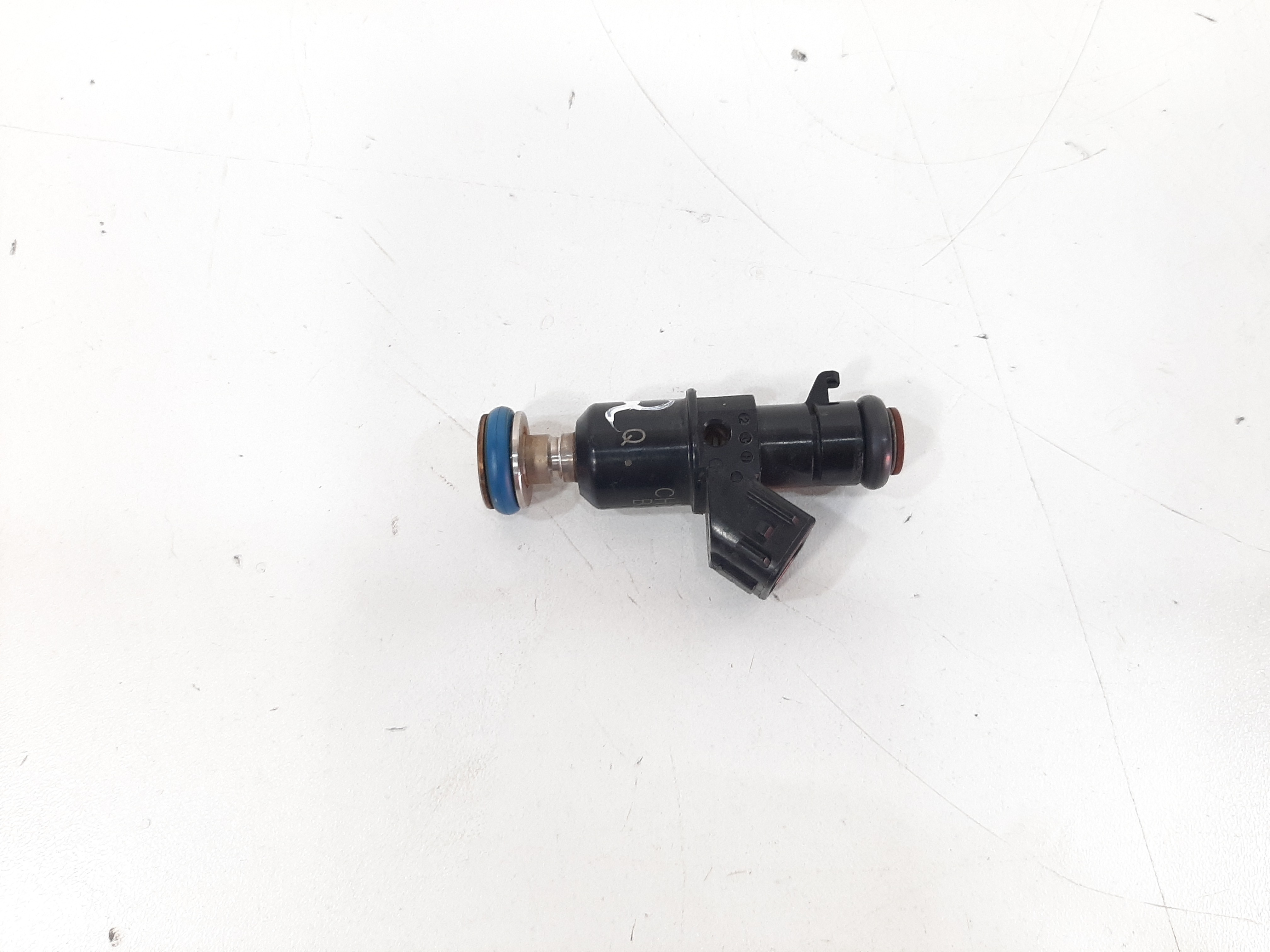 Bico Injetor Honda City Fit 1.5 2008 2009 2010 2011 A 2014 3