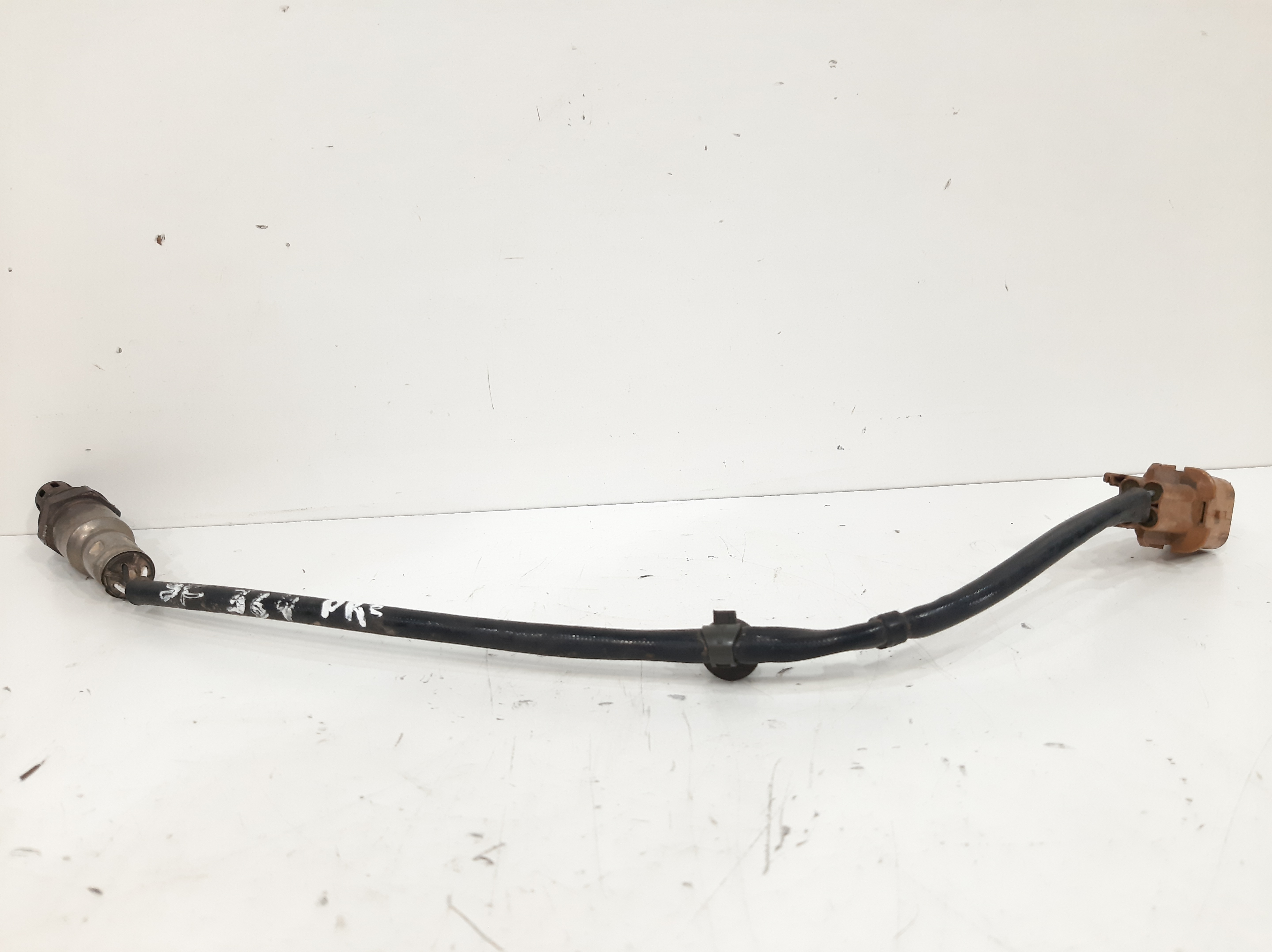 Sonda Lambda Pré Hyundai Santa Fé 3.5 V6 2006 2007 A 2013 3