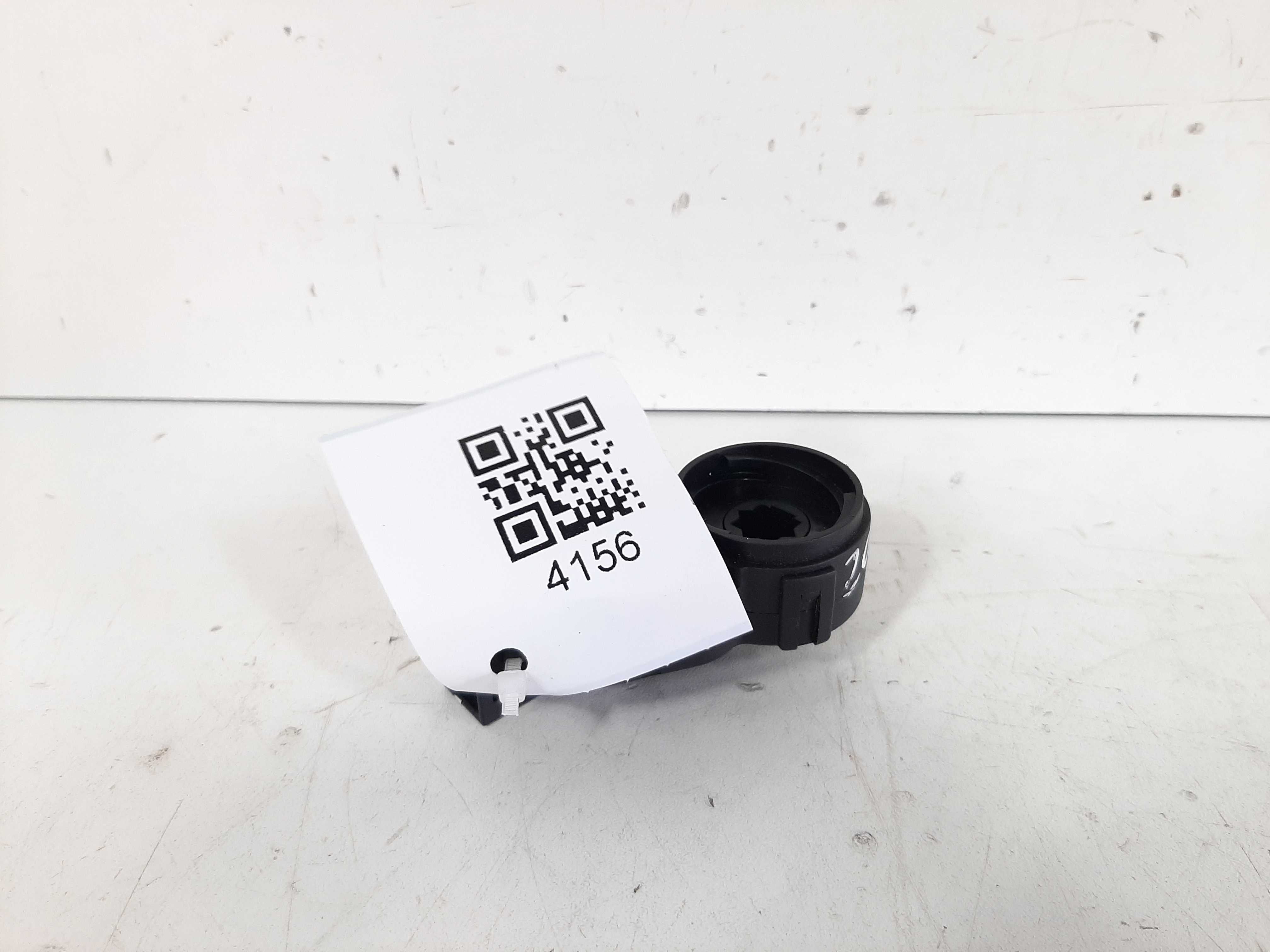 Atuador Motor Caixa Ar 208 Sentra 1.6 2015 2016 2017 A 2020 6