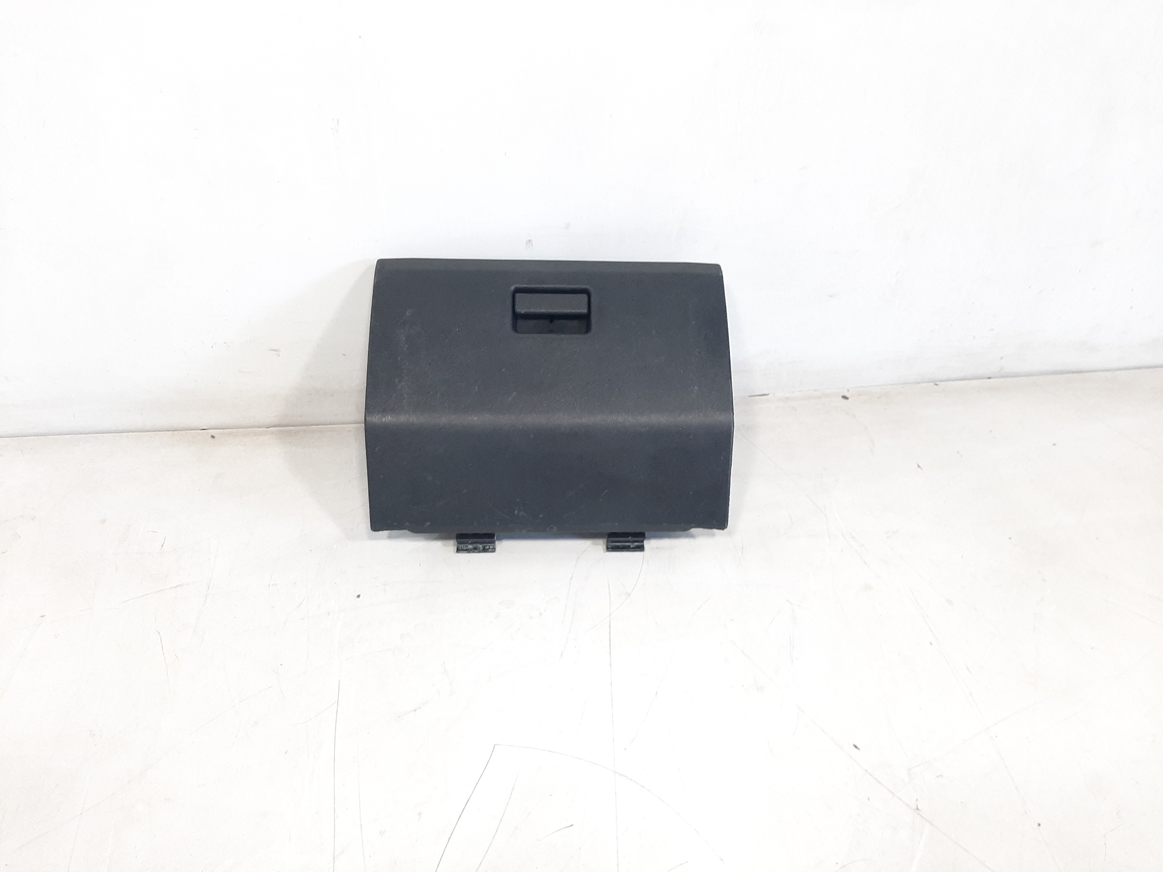 Porta Luvas Mitsubishi Pajero Tr4 2004 2005 6