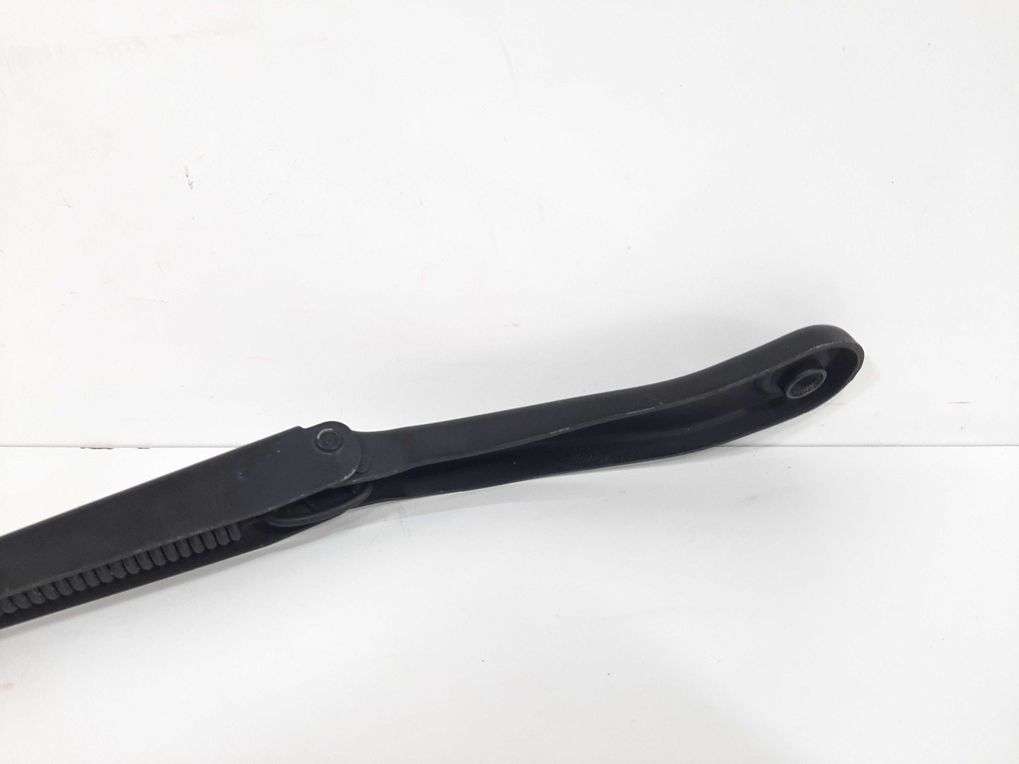 Haste Esquerda Limpador Parabrisa Freelander 2 2007 A 2012 5