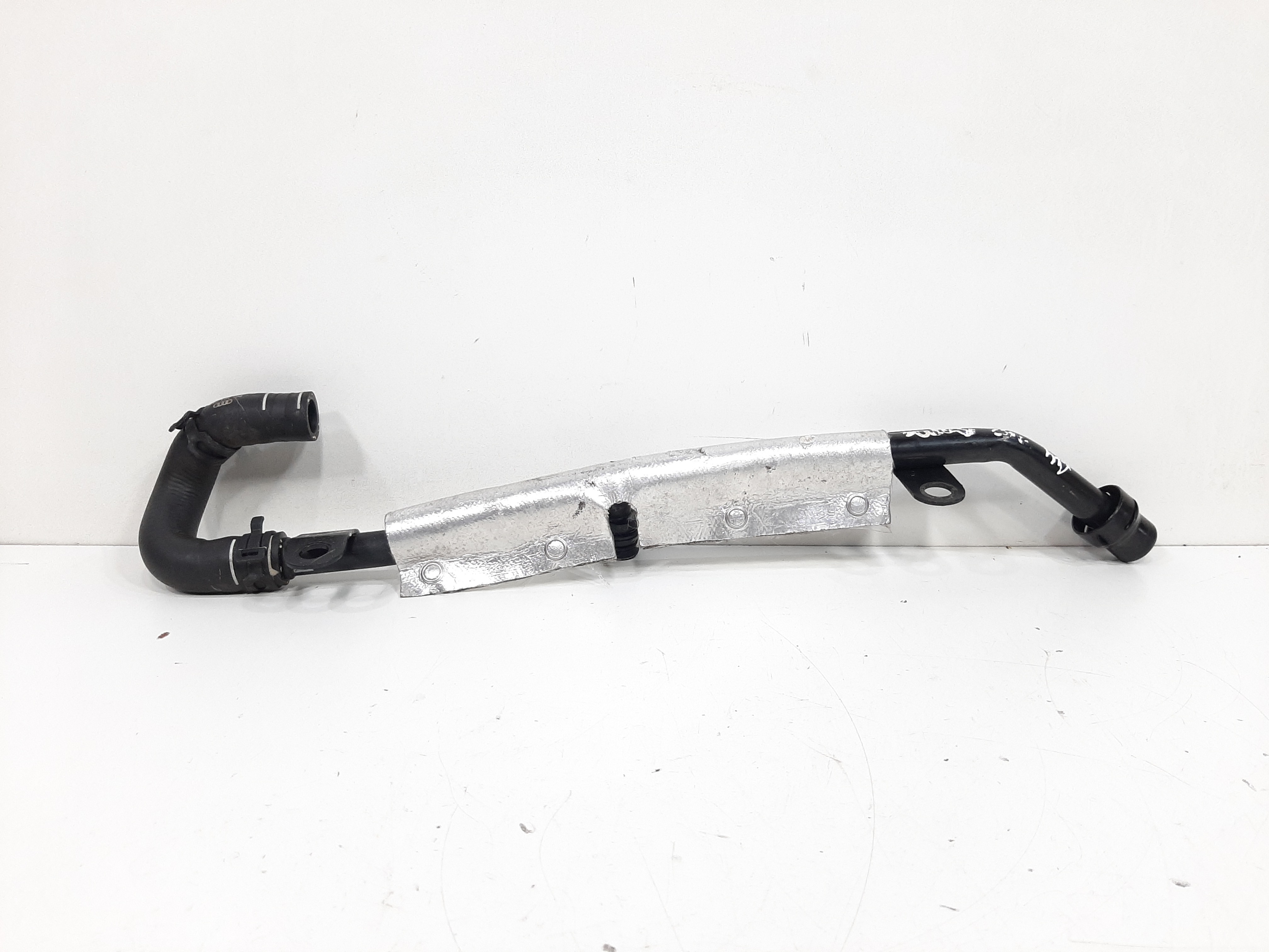 Mangueira Água Audi A4 A5 Q3 1.8 Tfsi 2012 2013 2014 2015 7