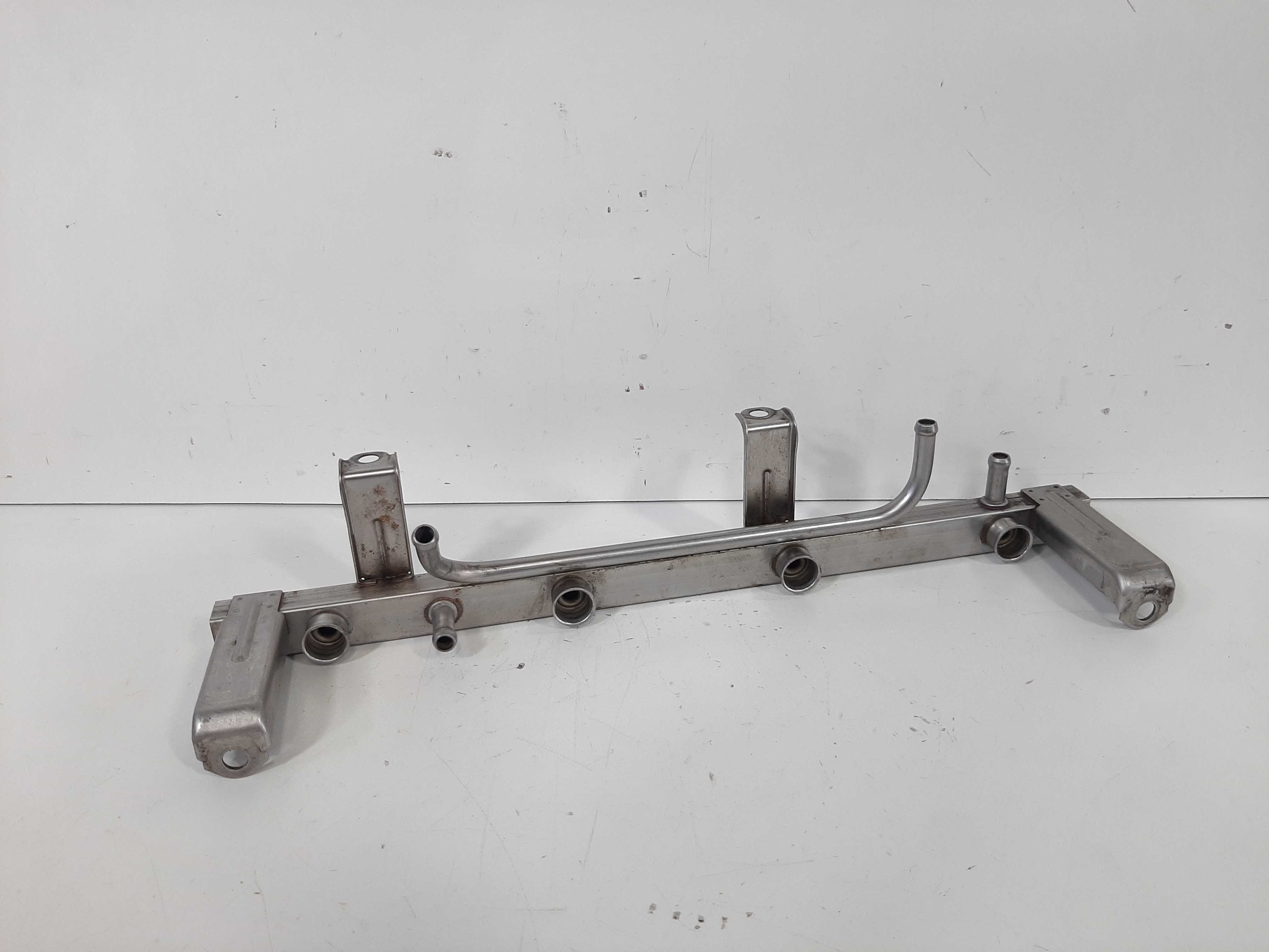 Flauta Vela Vectra Gls 2.0 1997 1998 1999 2000 2001 A 2005 1