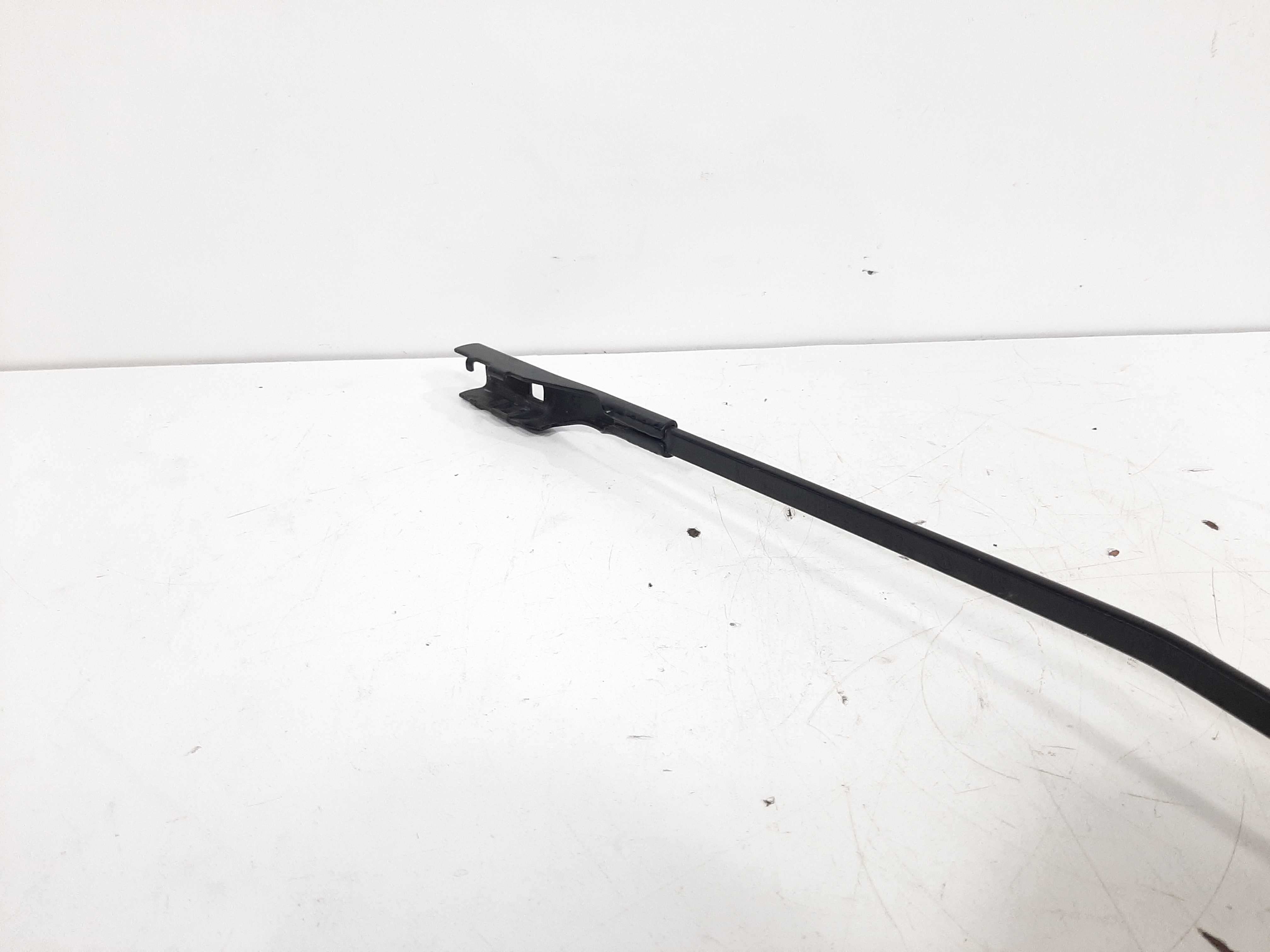 Haste Direita Limpador Parabrisa Jetta 2011 2012 2013 A 2018 6