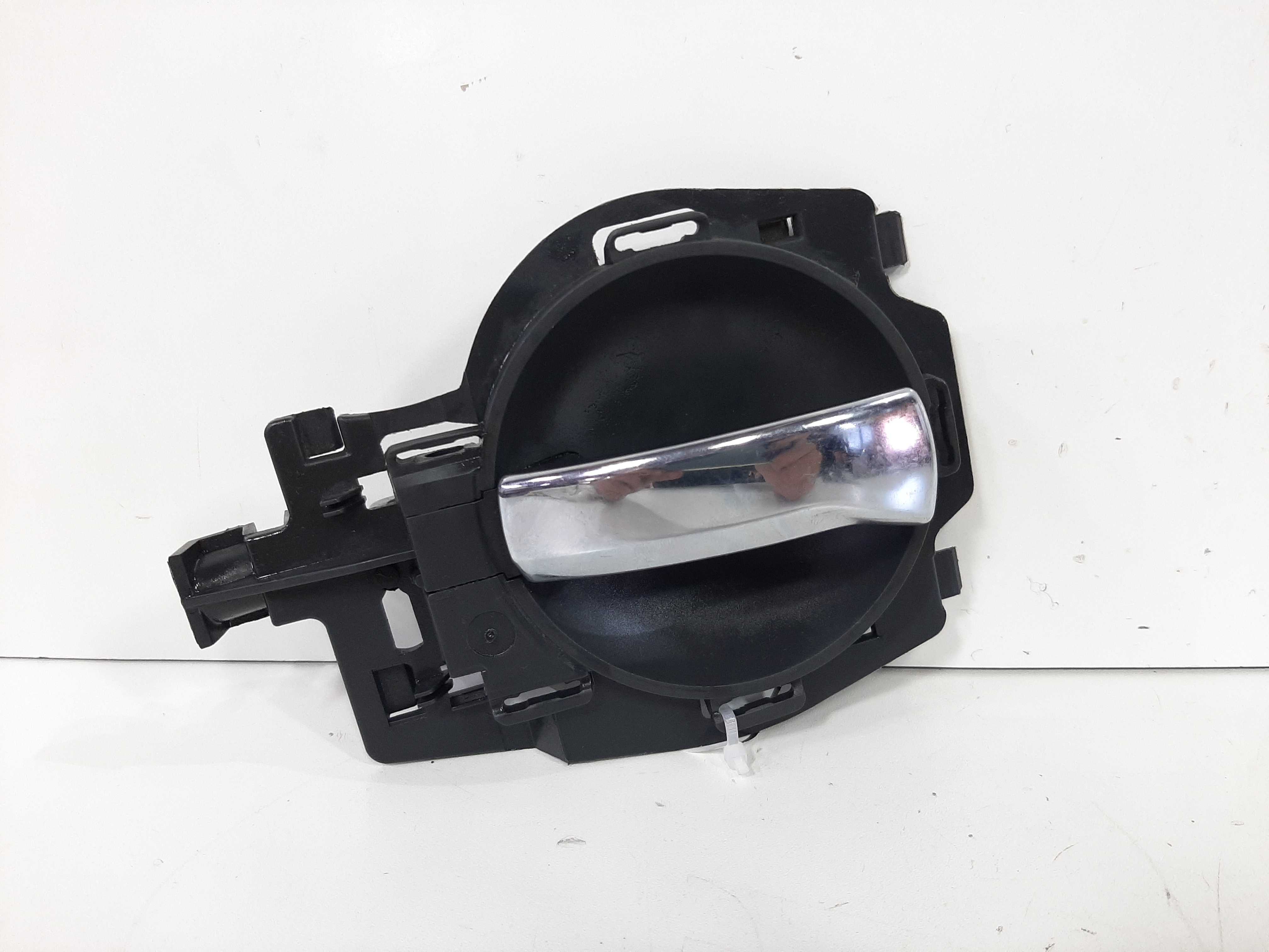 Maçaneta Interna Dianteira Direita Citroen C3 2007 A 2013 1