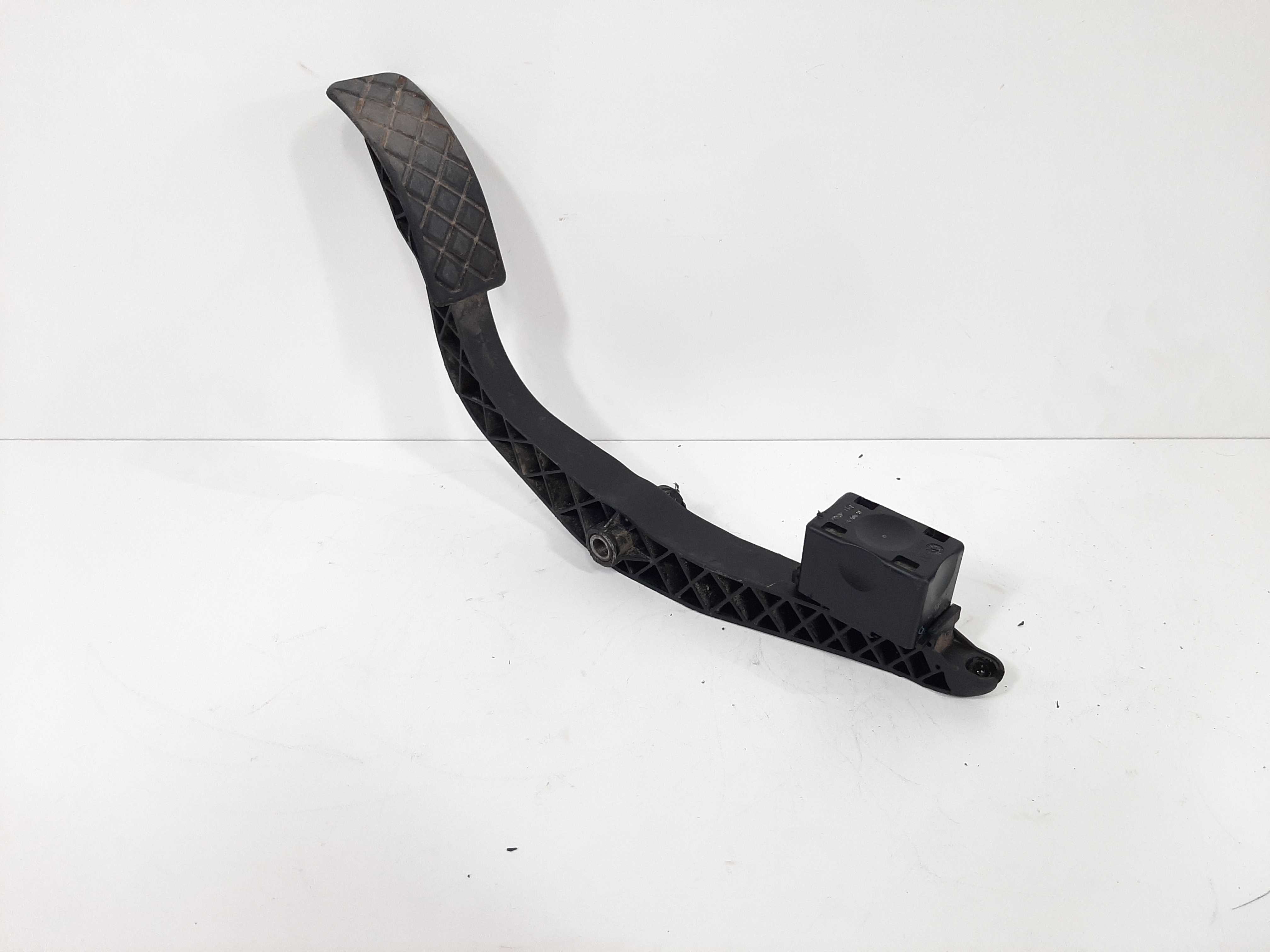 Pedal Acelerador Audi A3 / Vw Golf 99/06 1j1721511c 4