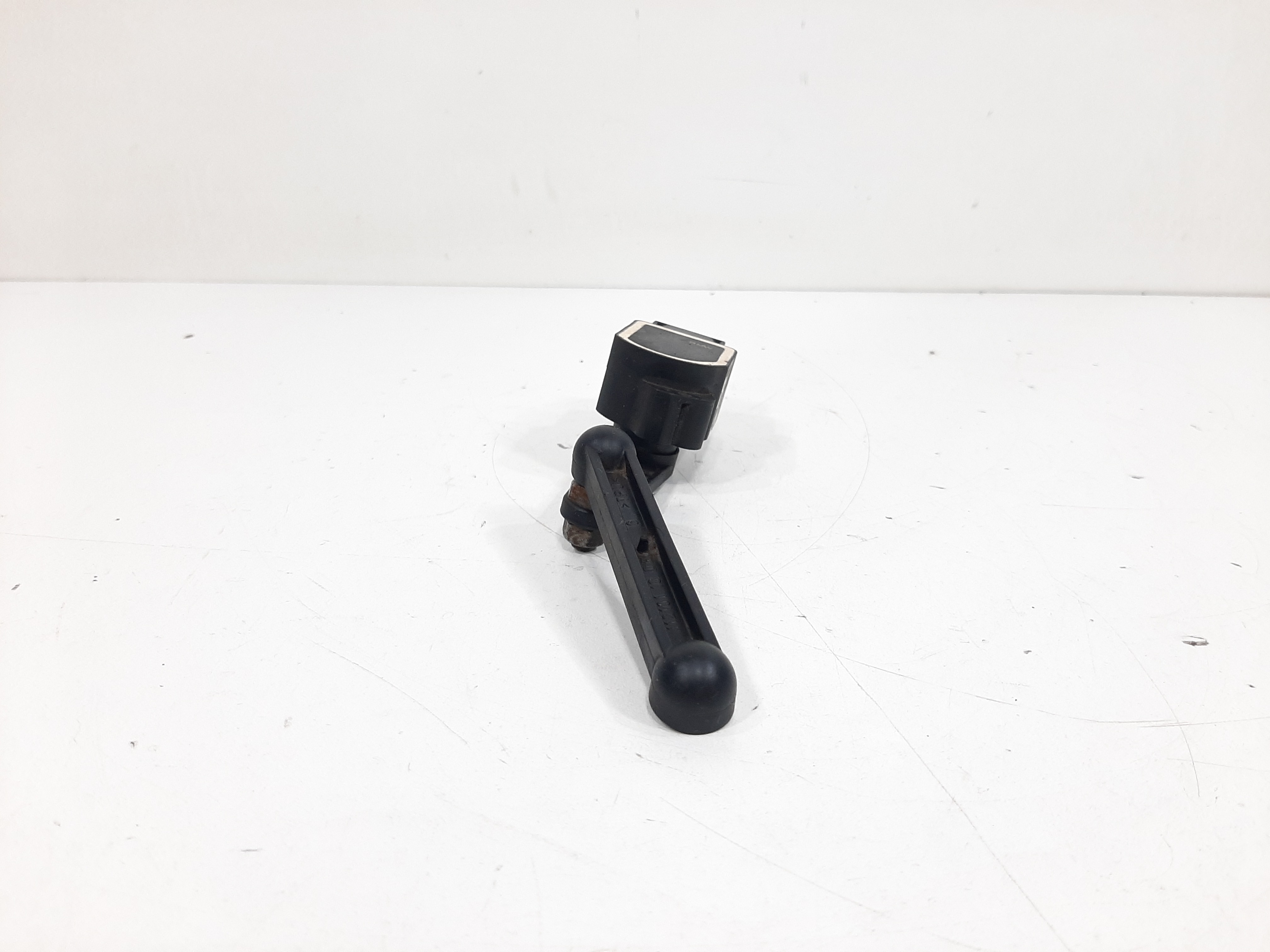 Sensor Estabilidade Nível Bmw X1 2009 2010 A 2015 6853754 4