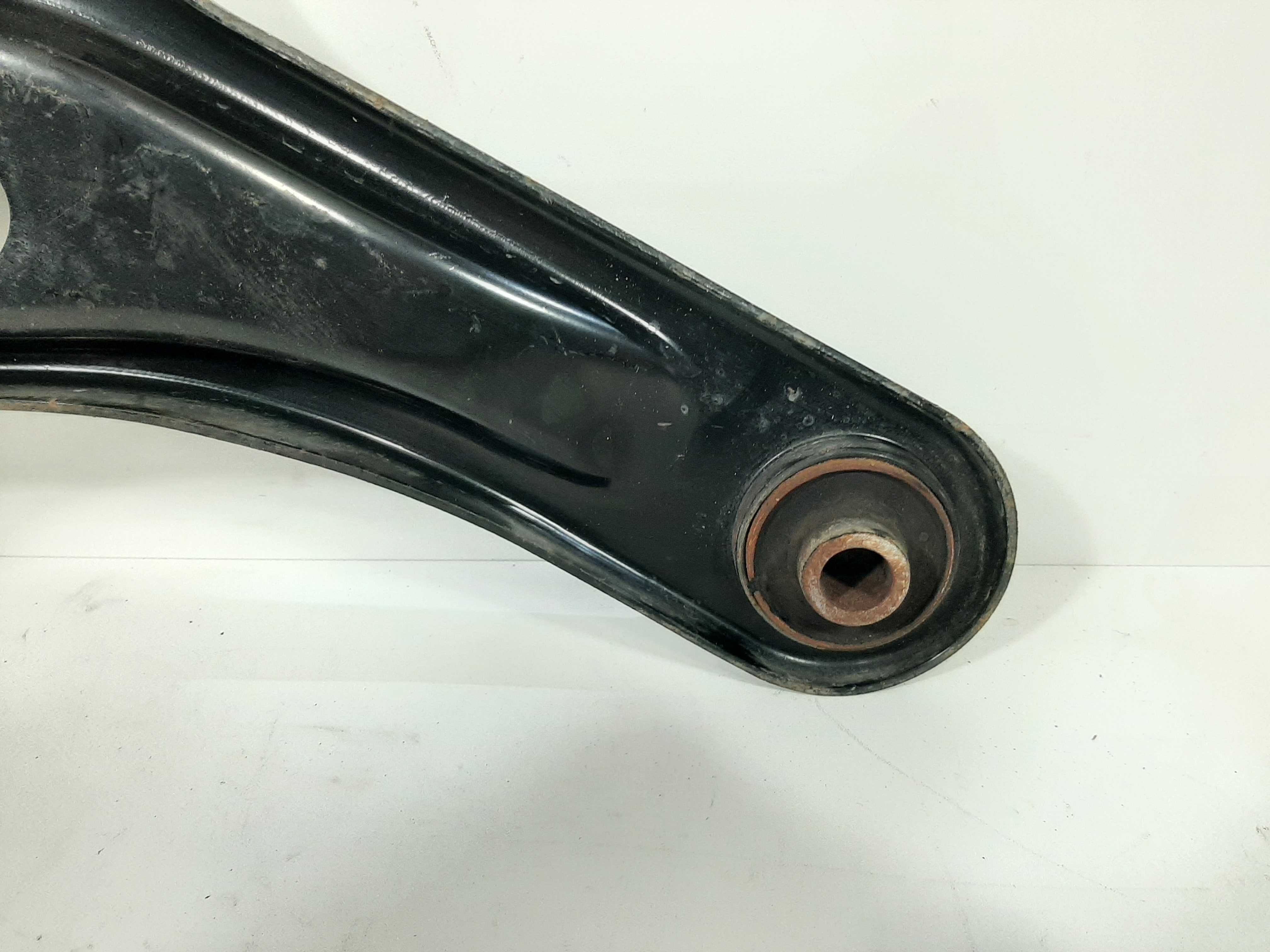 Braço Suspensão Citroen Aircross Lado Direito 2011 A 2016 10