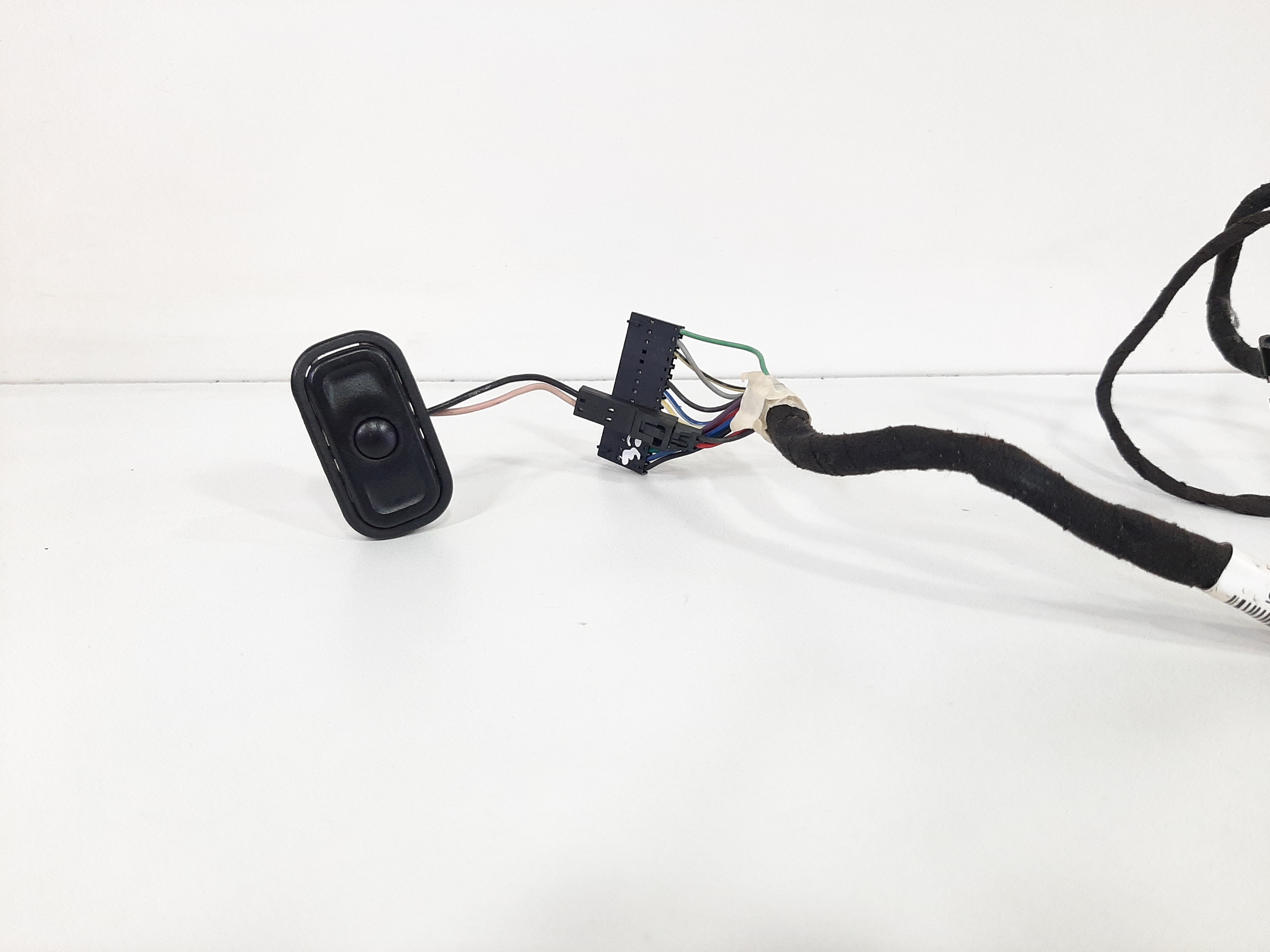 Botão Volante Jeep Grand Cherokee 2011 2012 2013 2014 2015 2