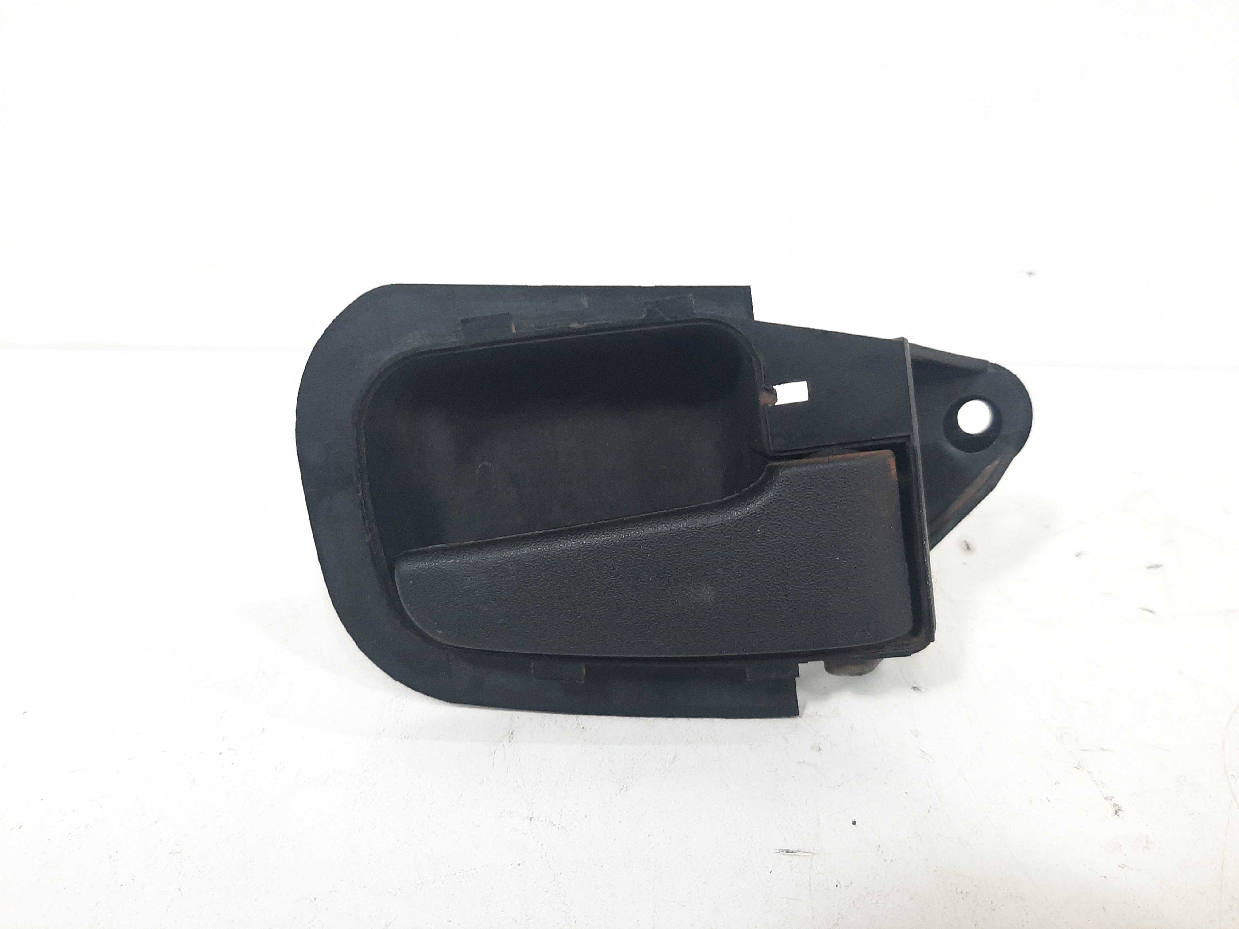 Maçaneta Interna Traseira Direita Bmw 323i E36 1991 A 2000 4