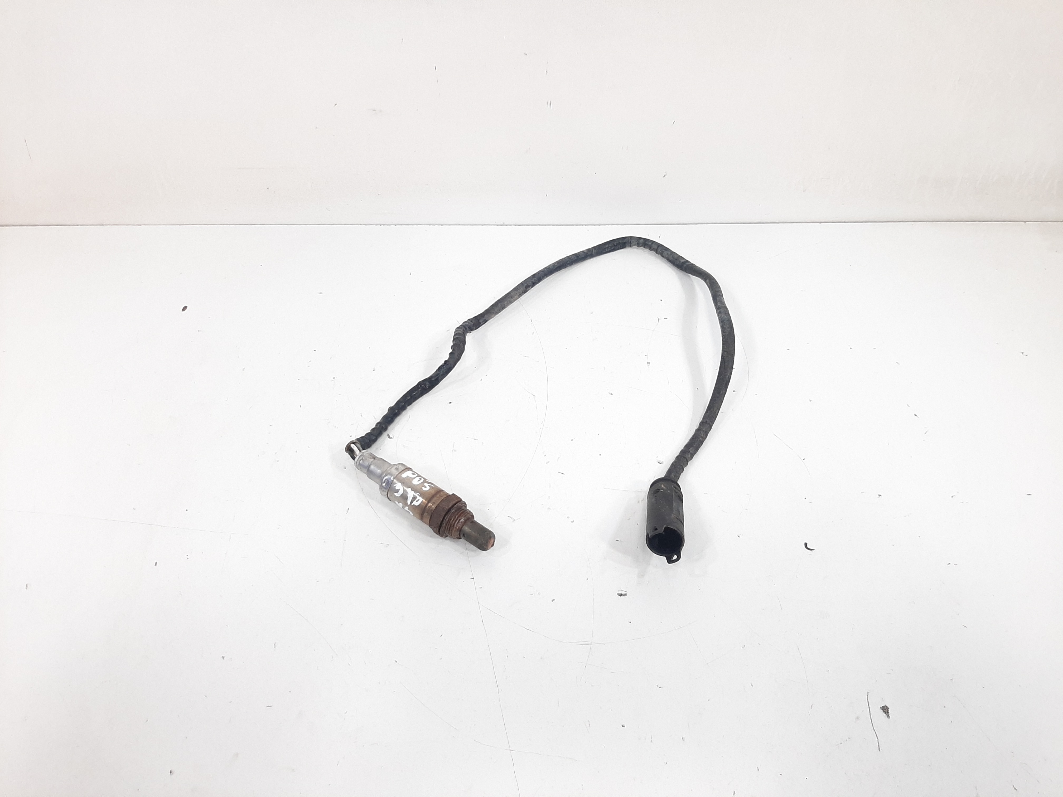 Sonda Lambda Pós Bmw X5 E53 1999 A 2006 540i 740i 4.4 V8 3