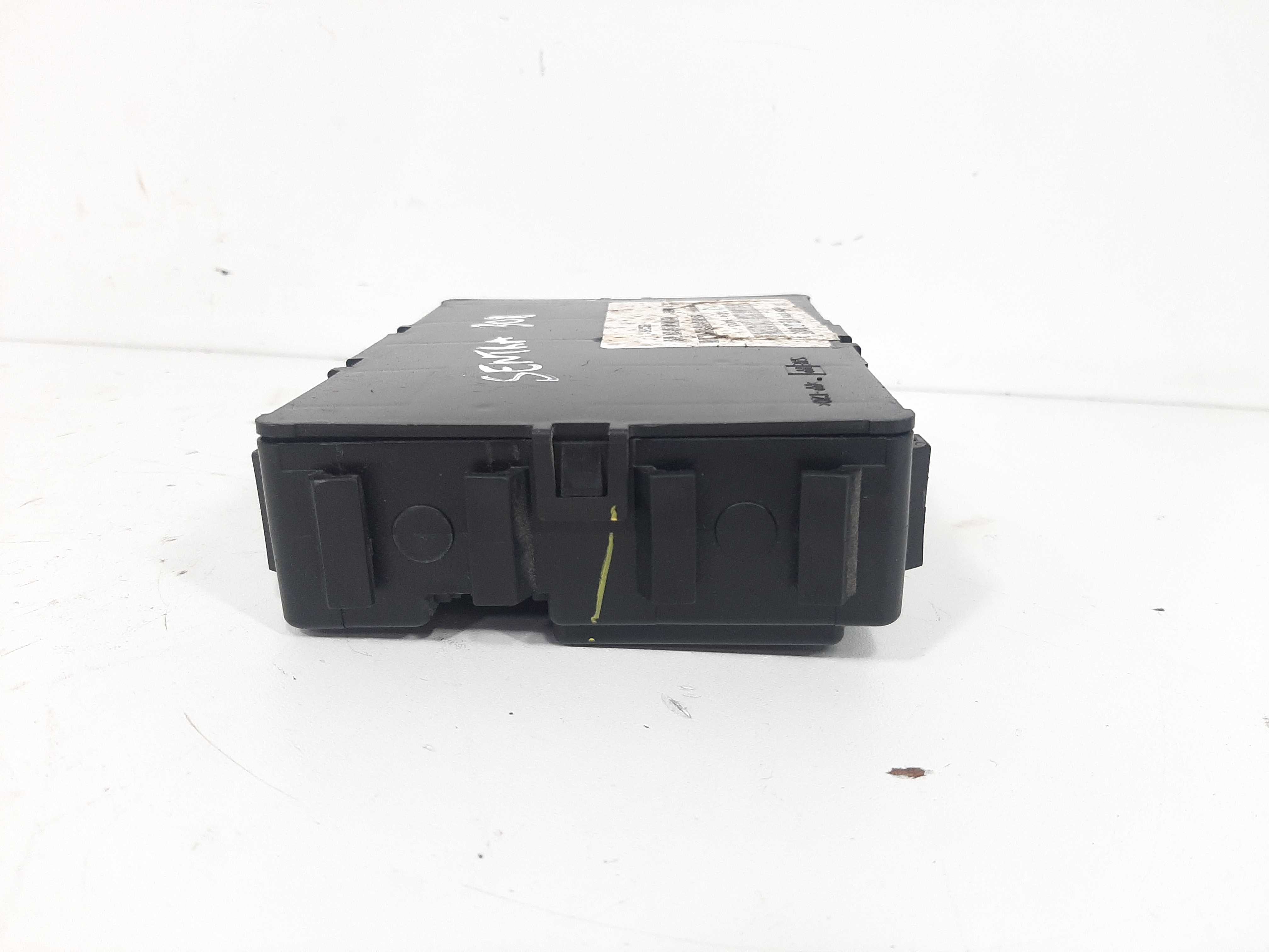 Modulo Bcm Nissan Sentra 2008 2009 2010 2011 A 2013 C/avaria 5