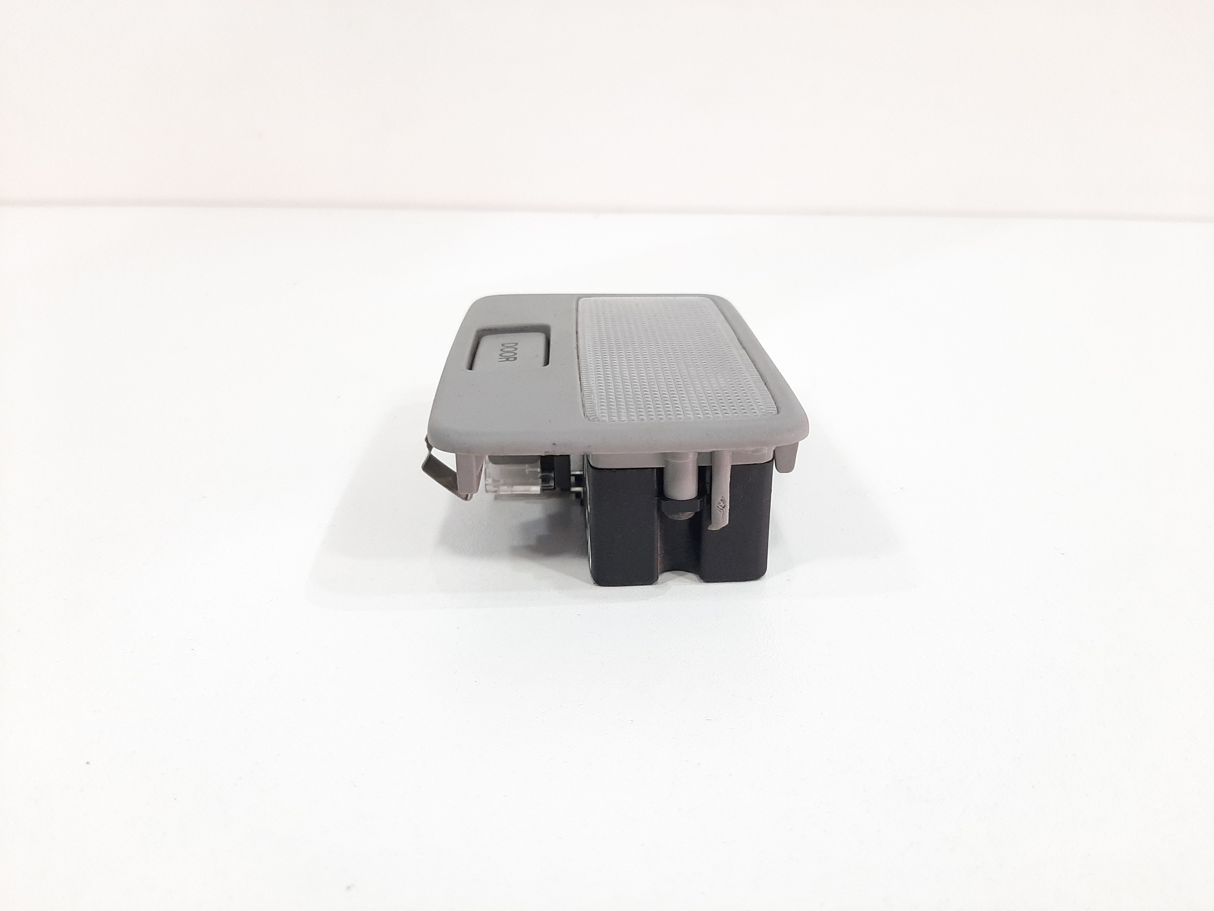 Luz Cortesia Porta Malas Hyundai Veracruz 2007 2008 A 2012 5