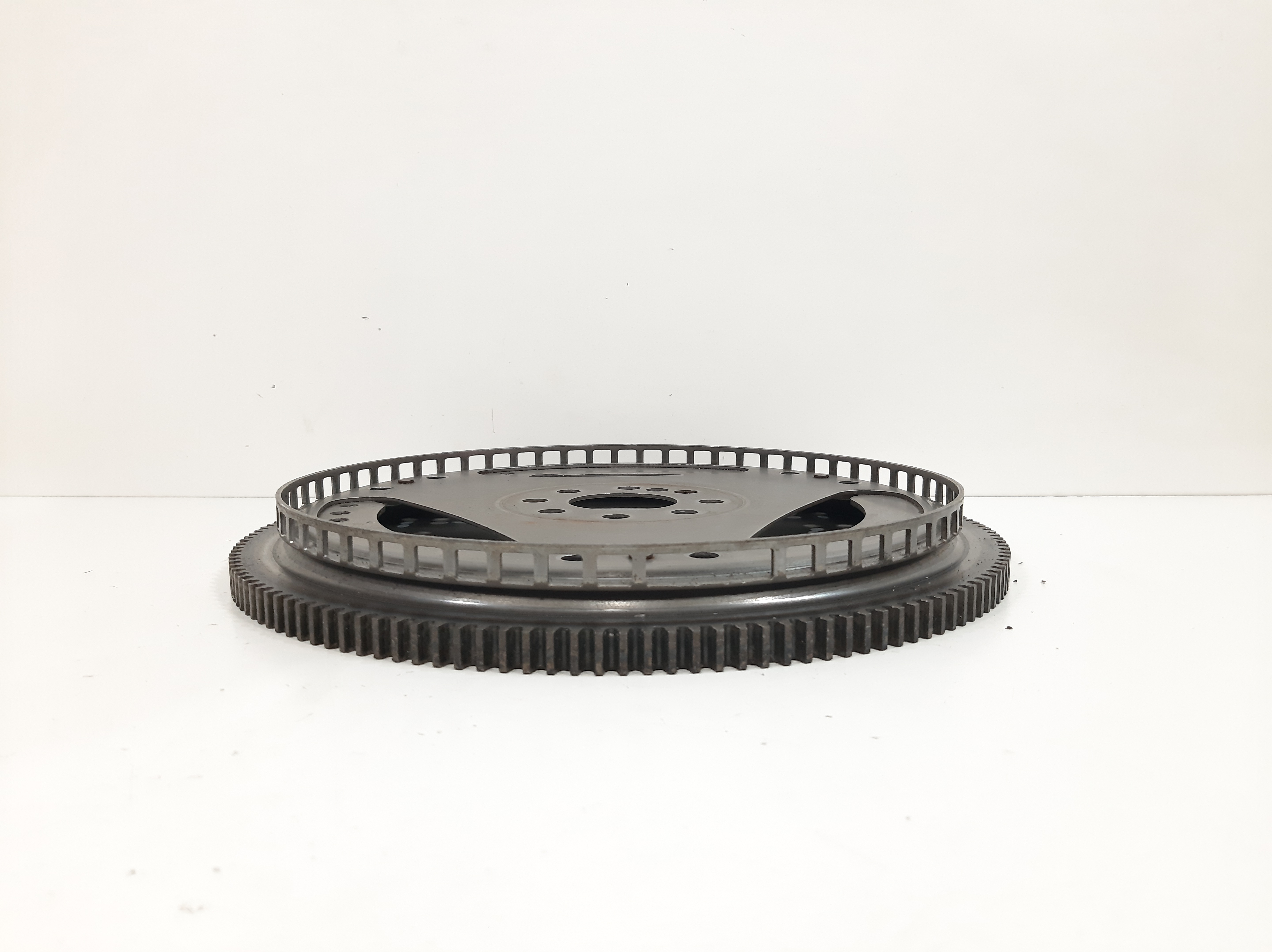 Cremalheira Volante Motor Mercedes C180 1.8 Cgi 2008 A 2014 7