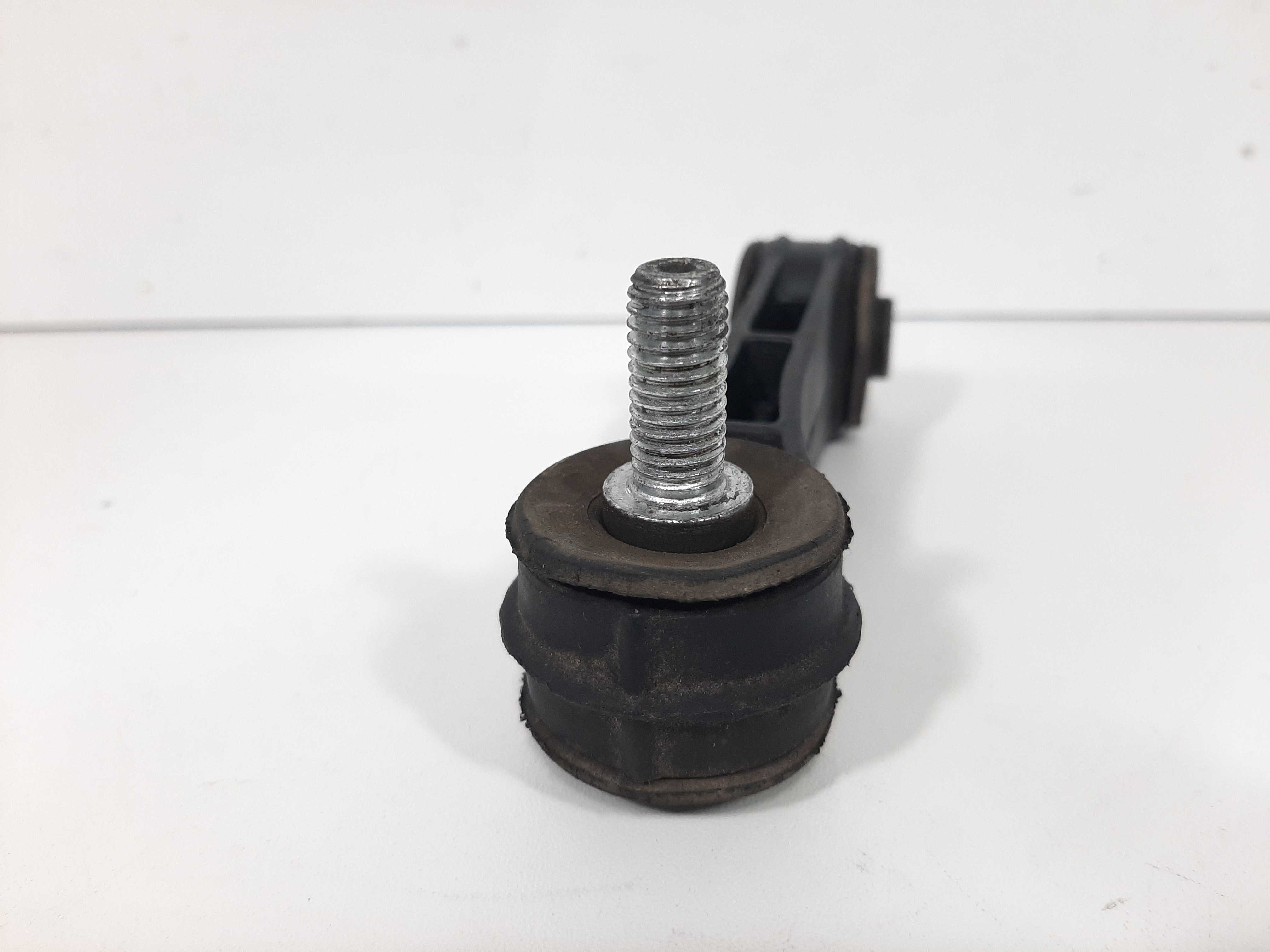 Bieleta Suspensão Dianteira Audi A3 Golf 1.6 1997 A 2005 4