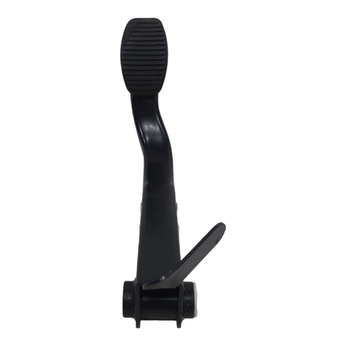 Pedal Freio Fiat Doblo 1.3 2002 2003 2004 2005 2006 A 2009 5