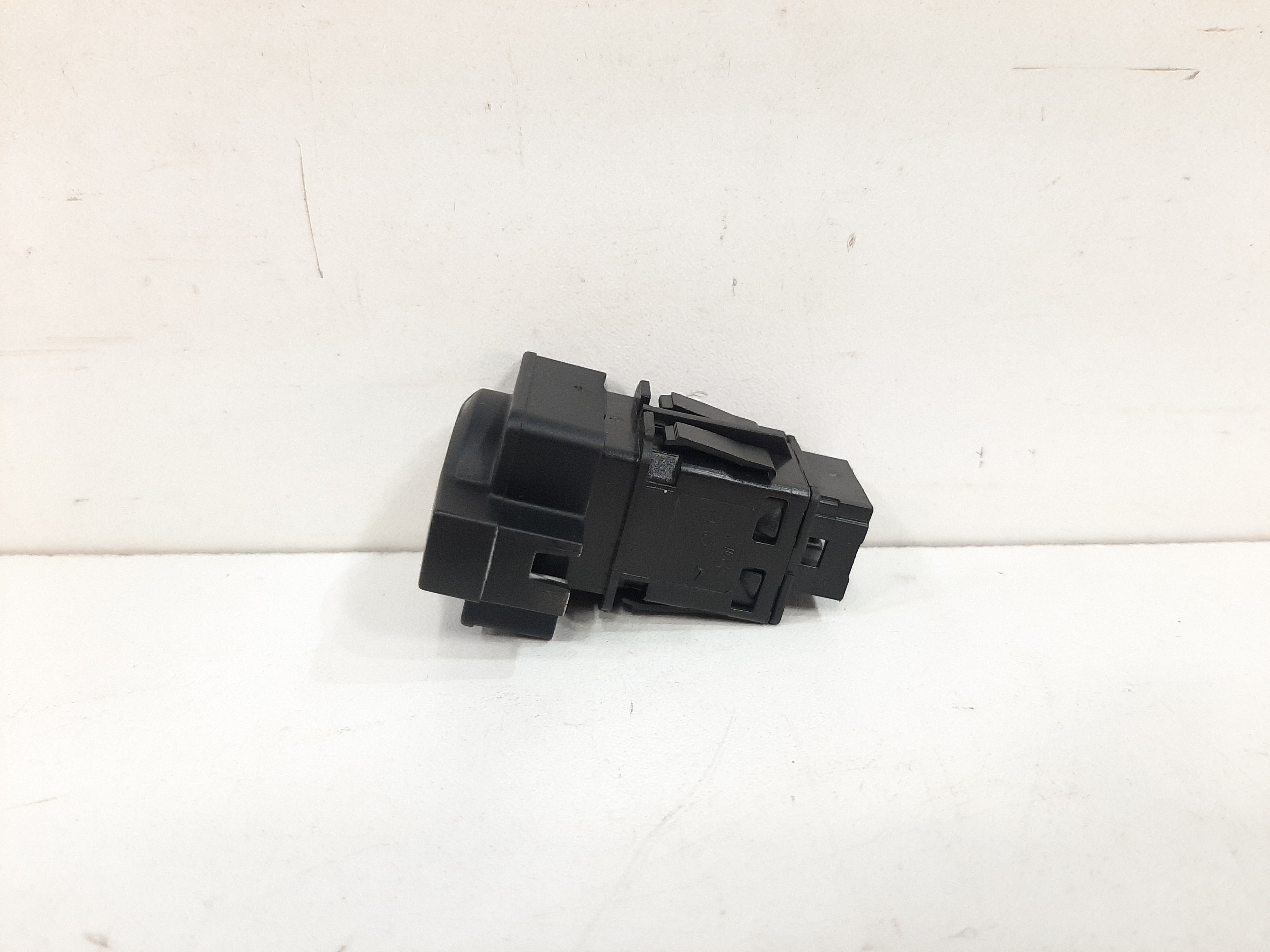 Botão Trava Elétrica Porta Citroen C4 Pallas 2008 A 2013 7