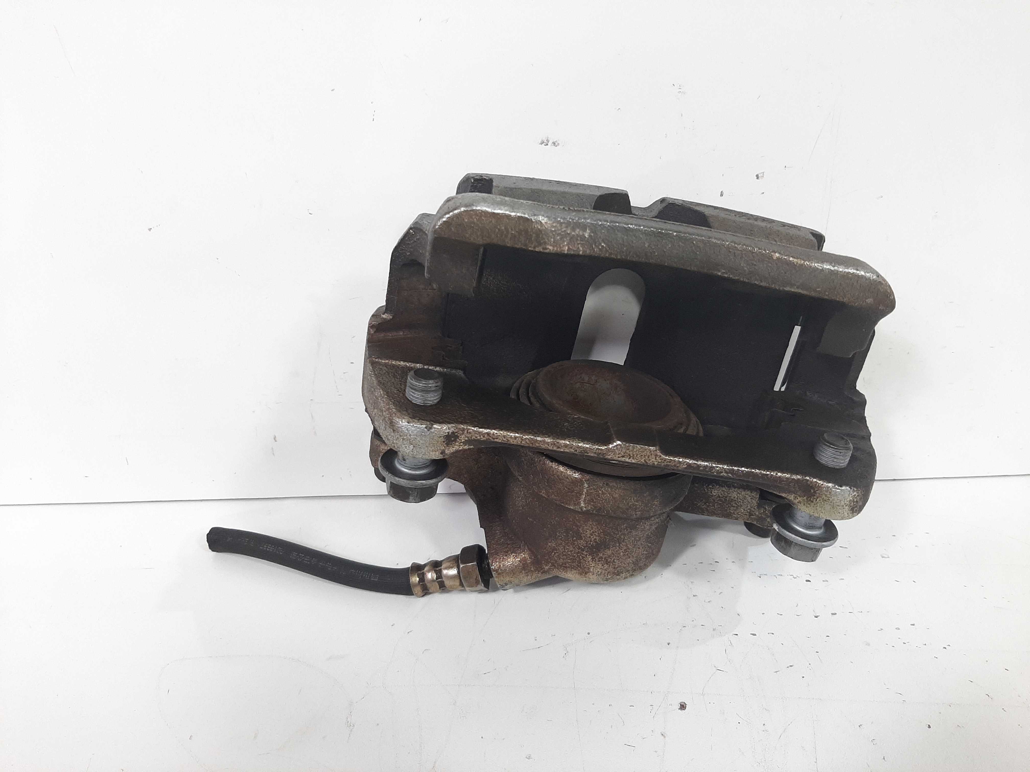 Pinça Freio Traseira Direito Lifan X60 1.8 2012 2013 A 2016 7