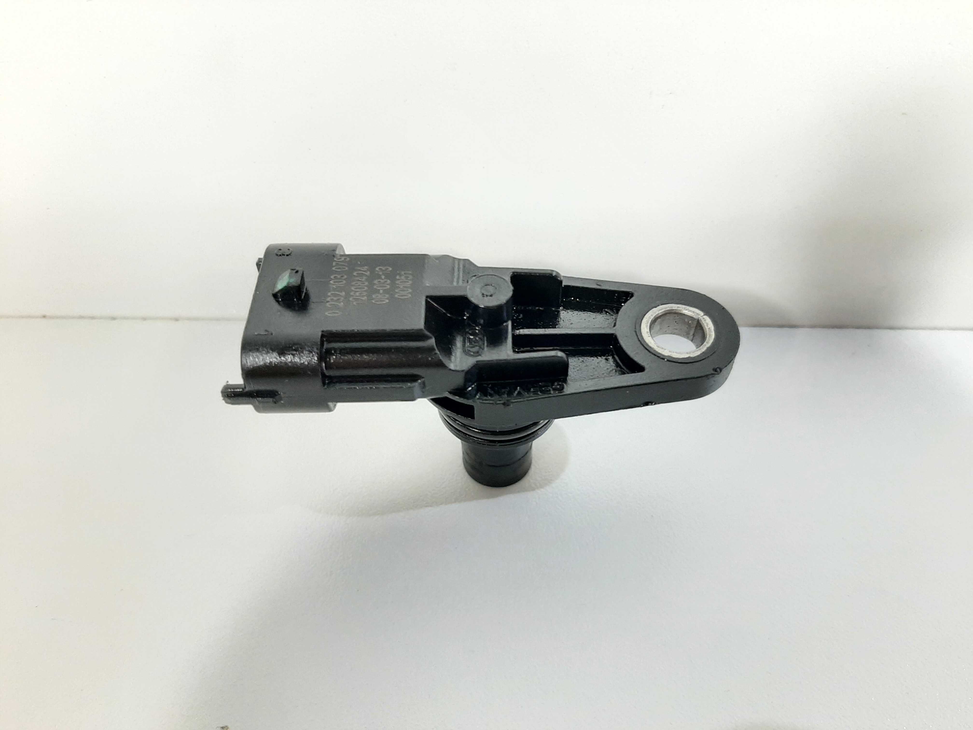 Sensor Fase Comando Válvulas Gm Captiva 3.6 V6  2008 A 2016 1