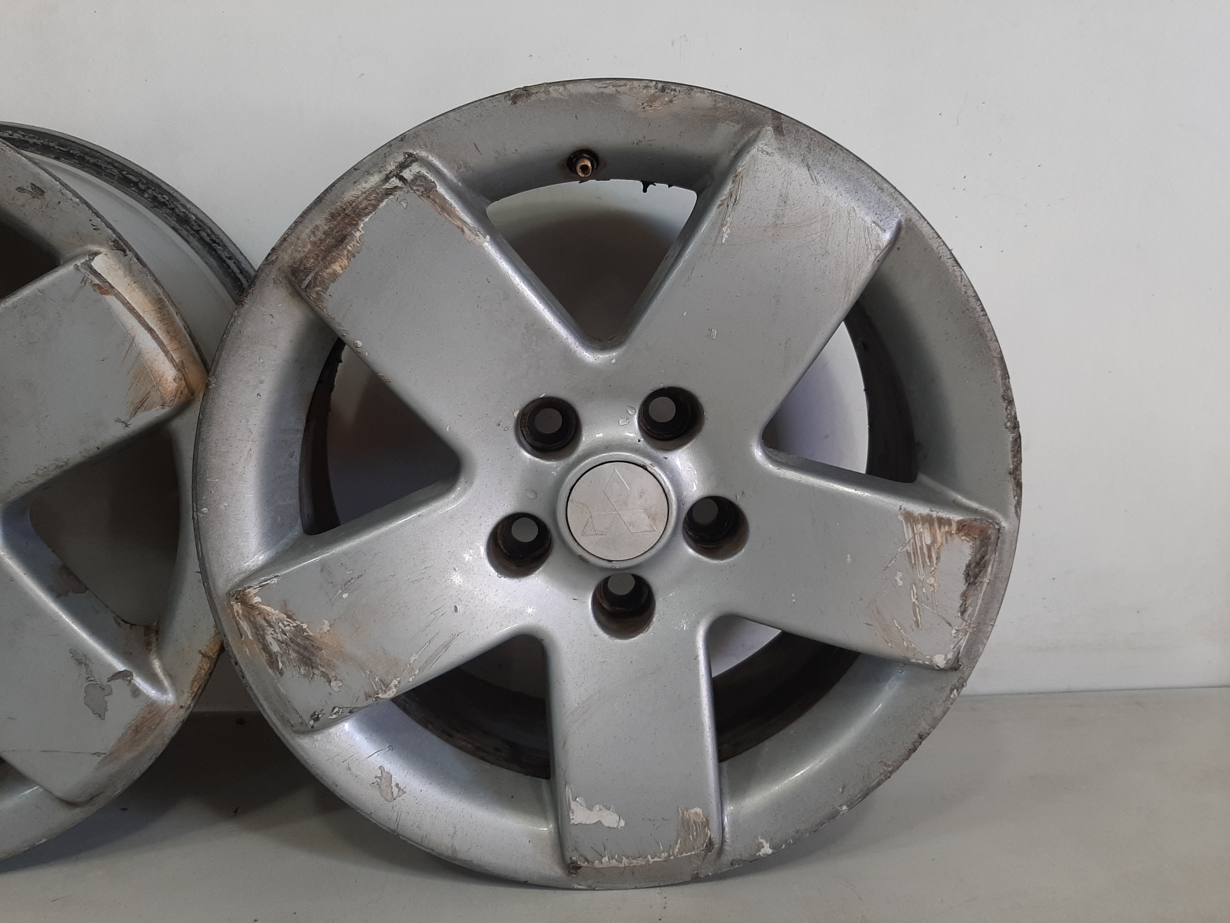 Roda da tr4 336 5