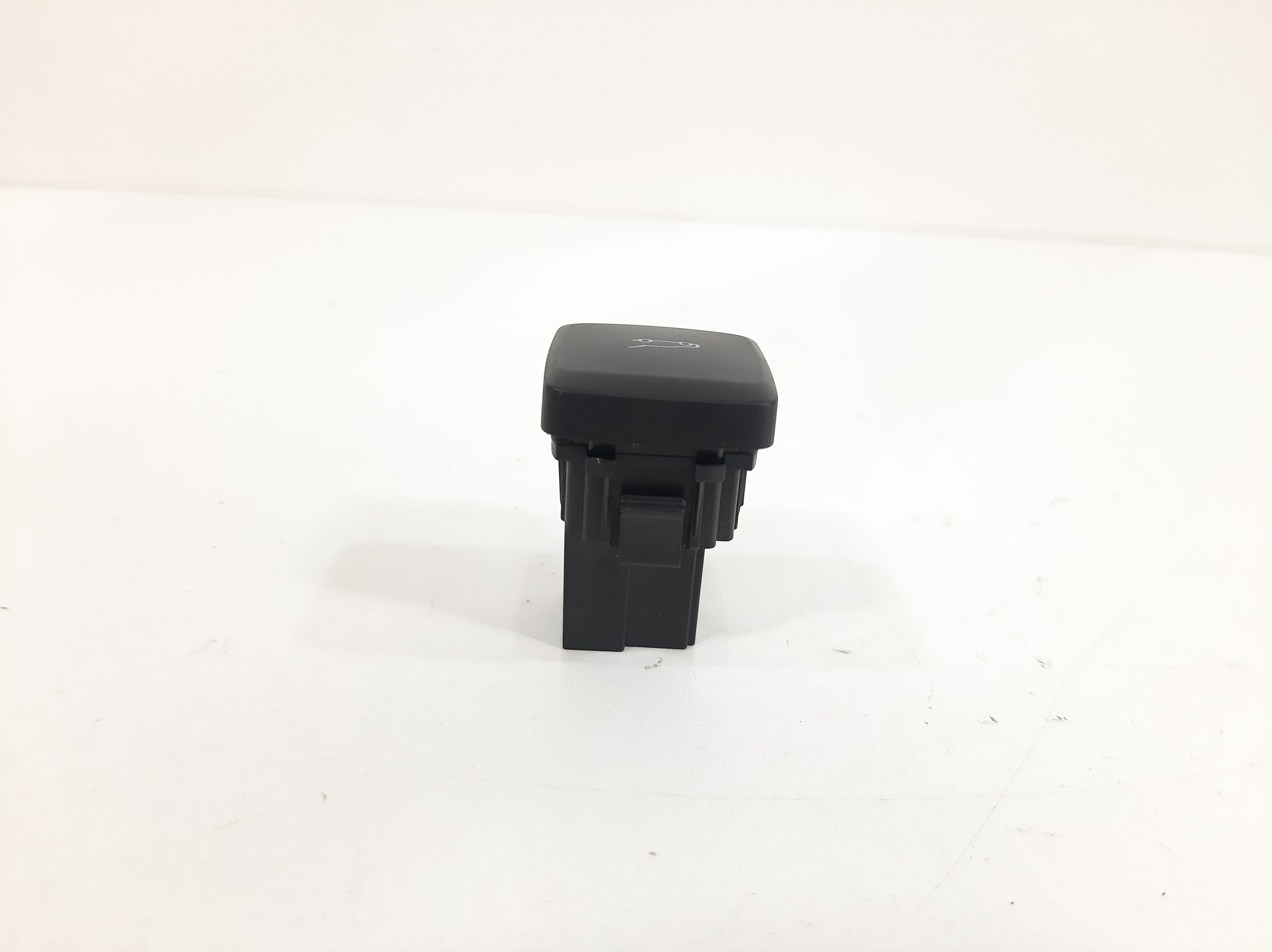 Botão Comando Abertura Porta Malas Ford Fusion 2014 A 2019 8