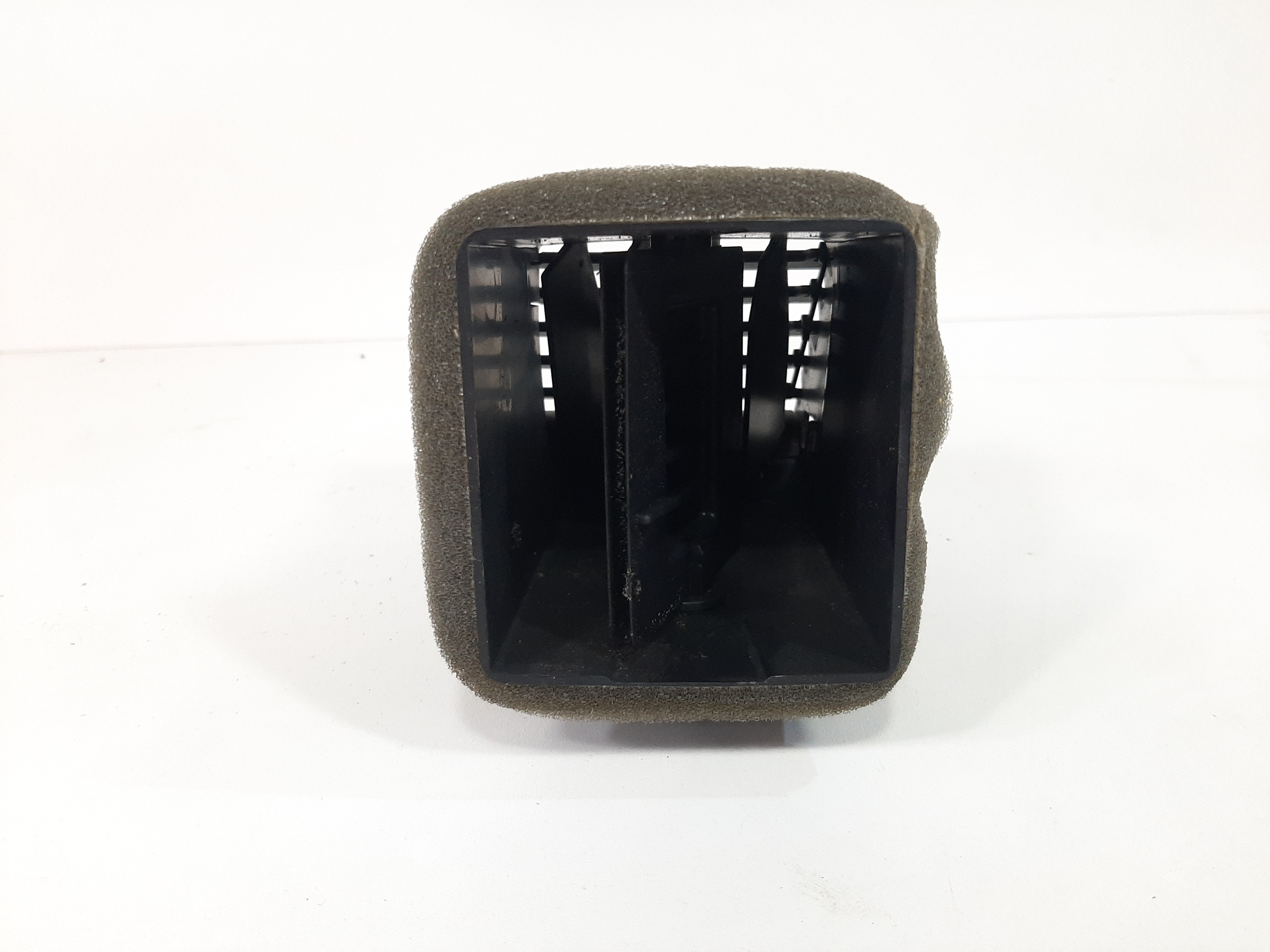 Difusor Ar Painel Esquerdo Jeep Grand Cherokee 2011 A 2015 4