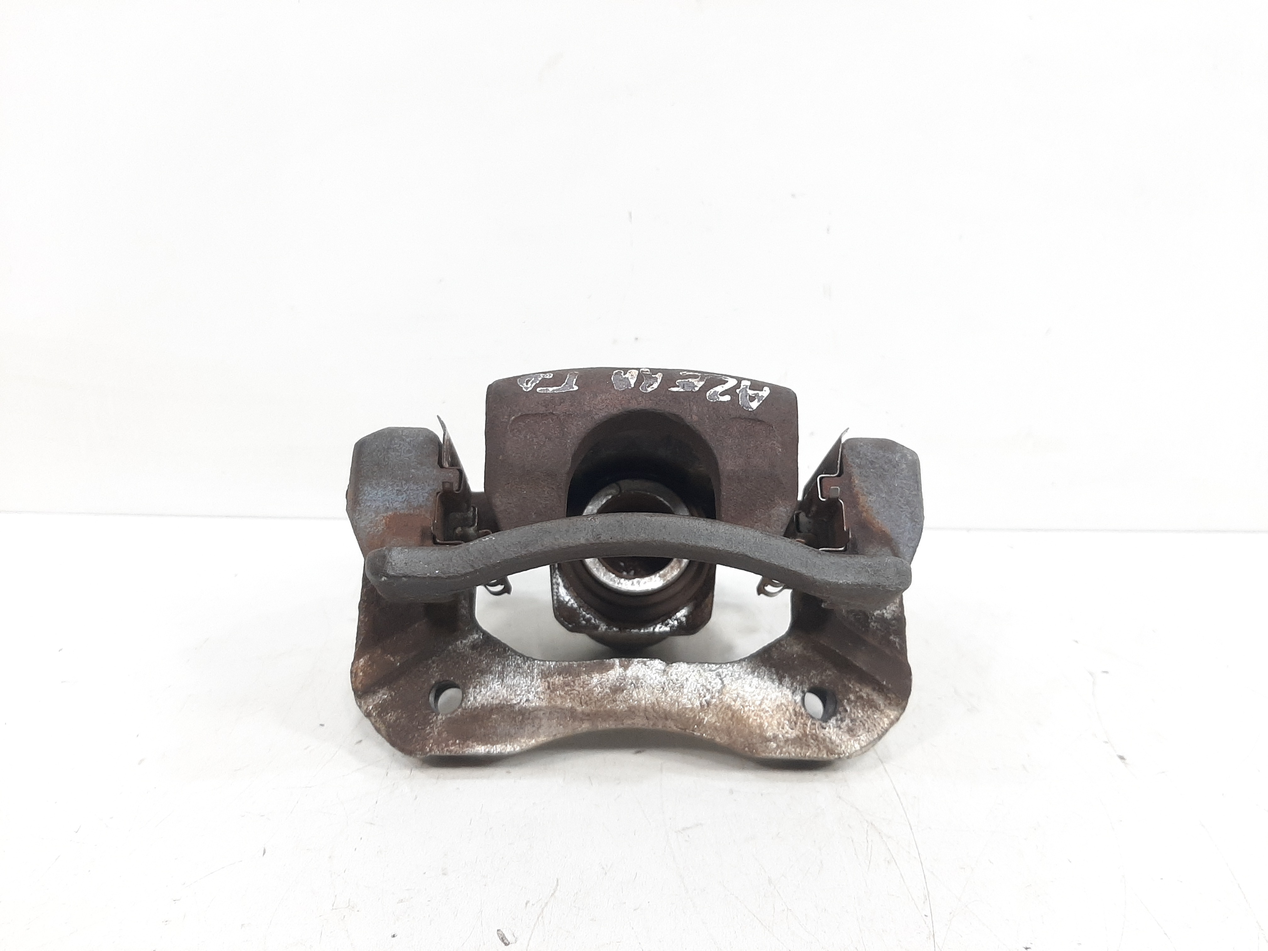 Pinça Traseiro Direito Hyundai Azera 3.3 2007 A 2011 2