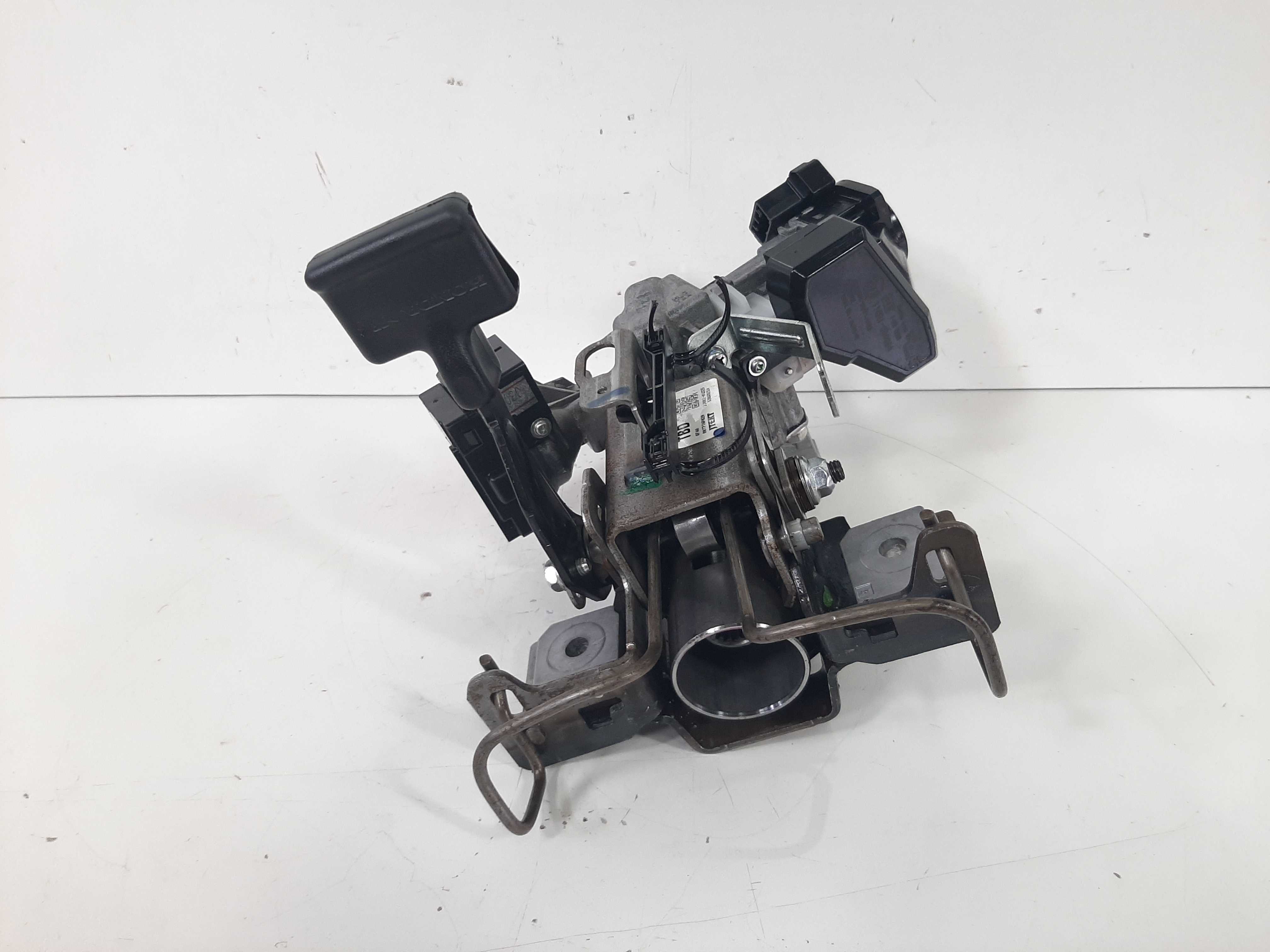 Canote Coluna Direção Honda Hrv Crv 2015 2016 2017 A 2019 2