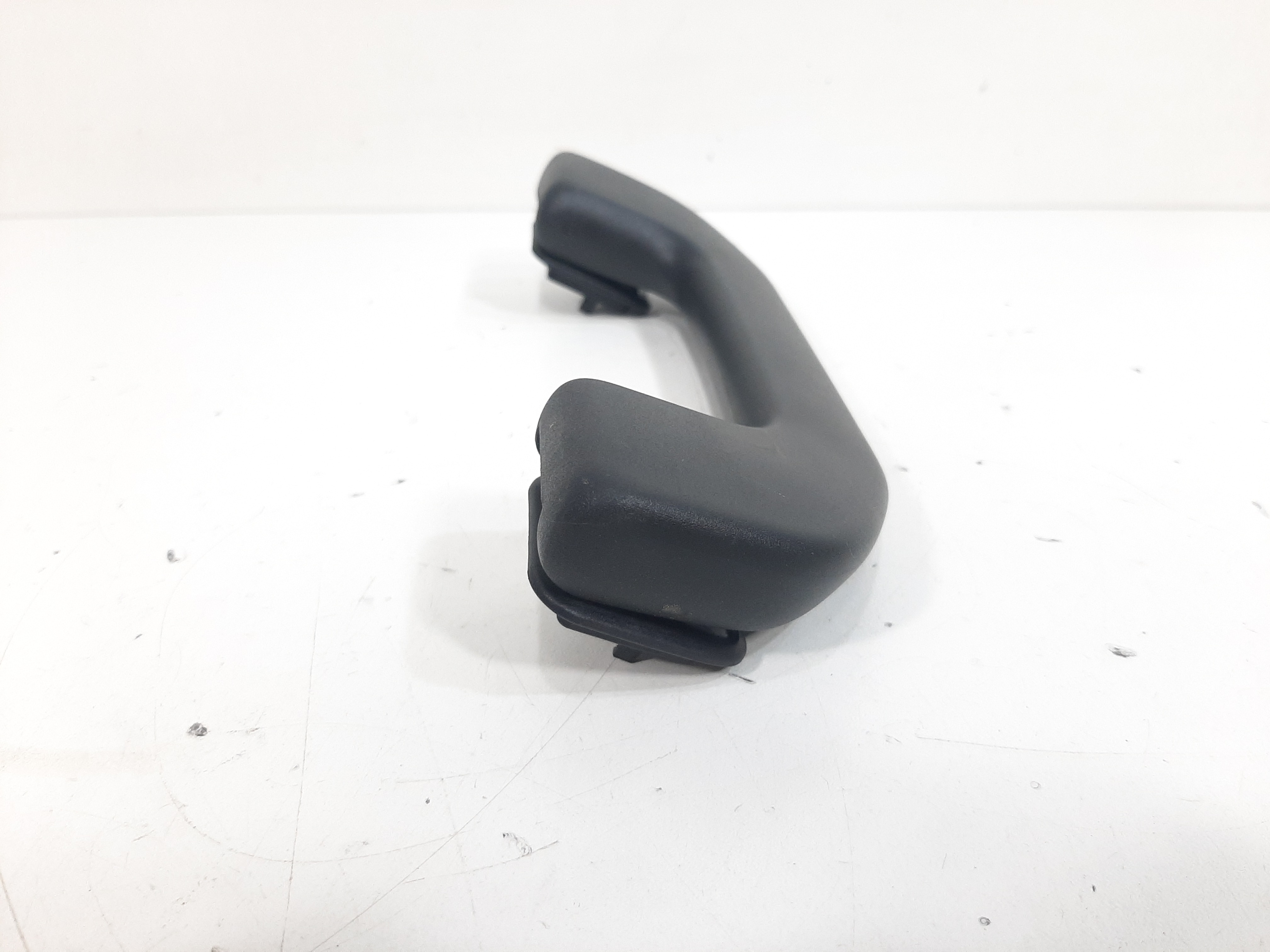 Alça Teto Dianteira Esquerda Mercedes A200 W176 2013 A 2018 3