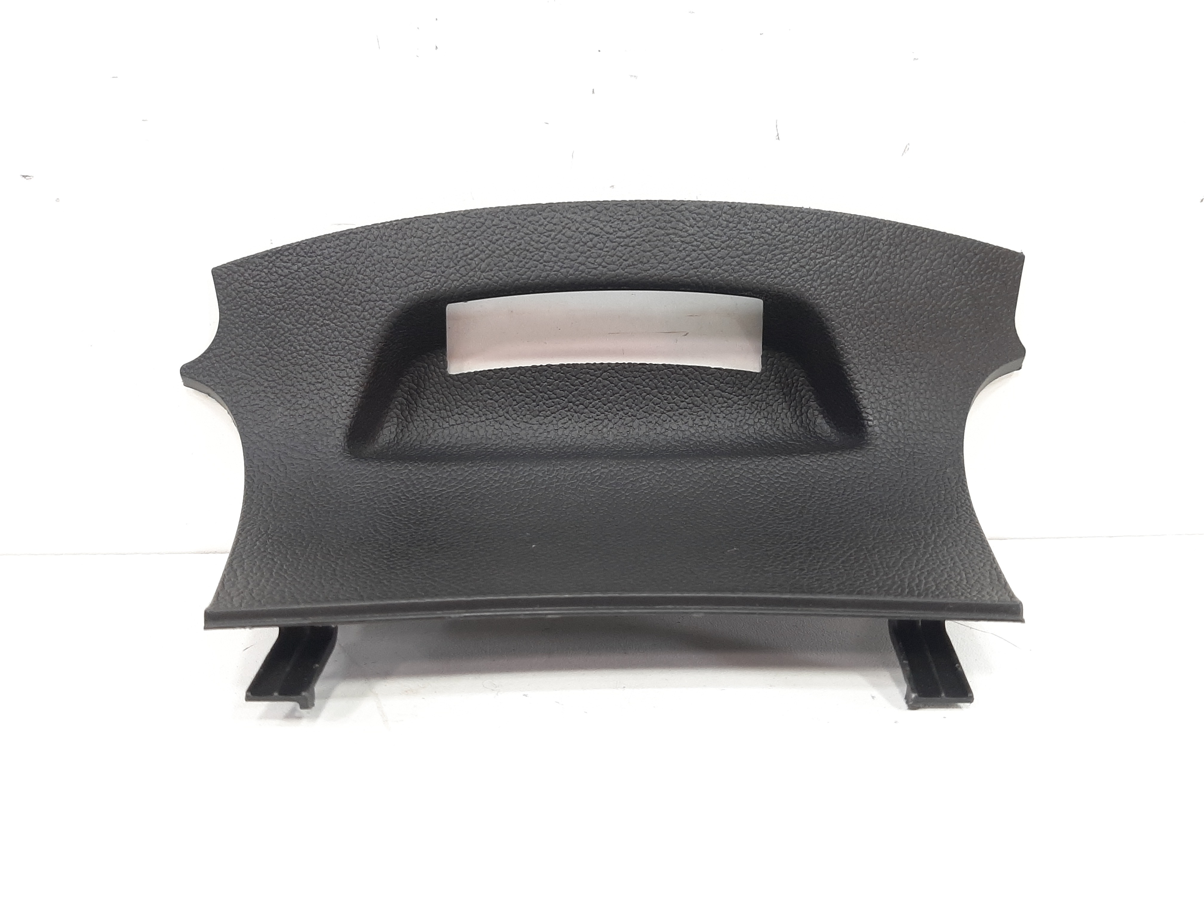 Acabamento Console Central Gm Chevrolet Cruze 2017 A 2023 4