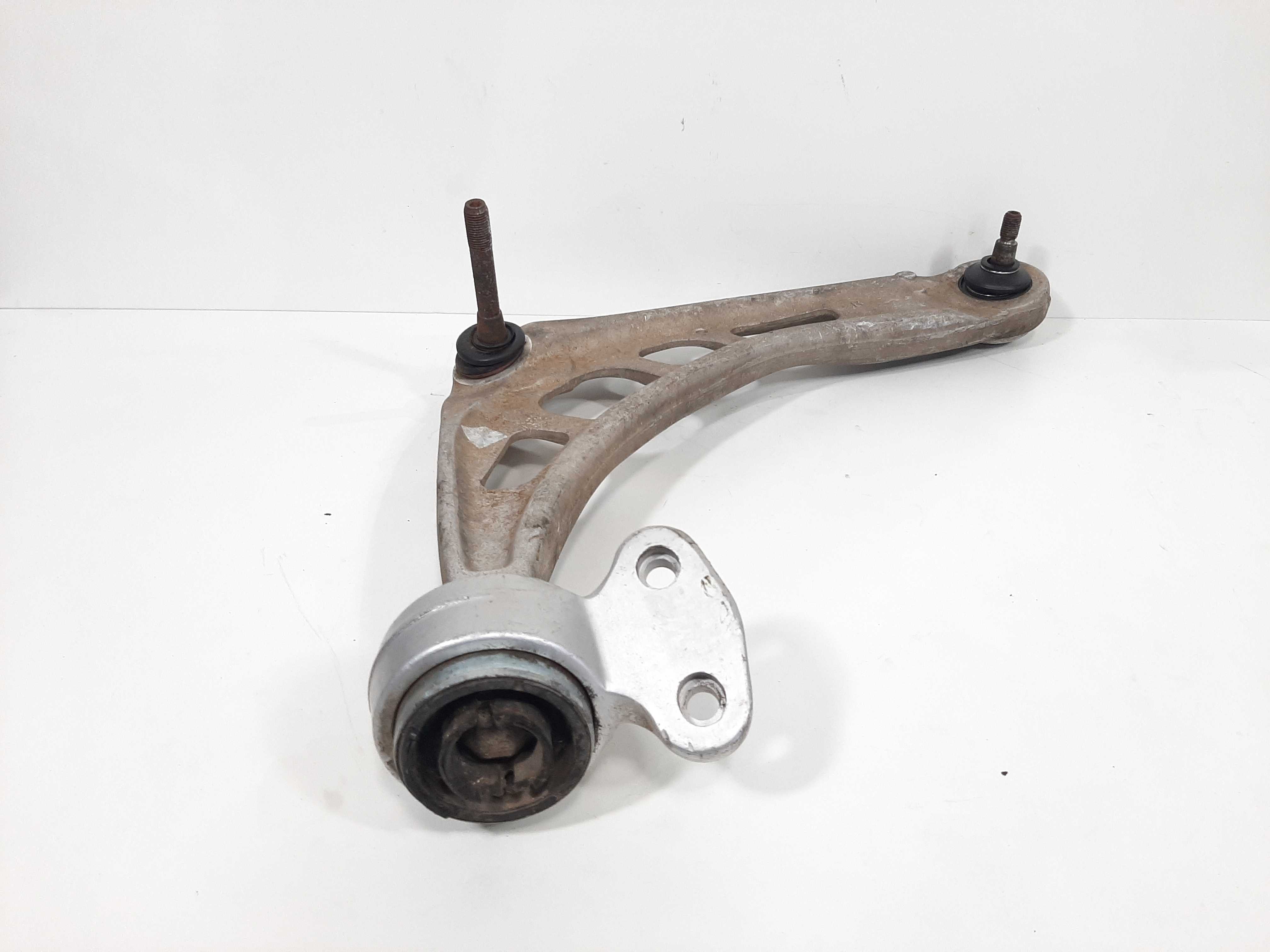 Braço Suspensão Bmw 325i Dianteira Direita 1998 A 2006 6