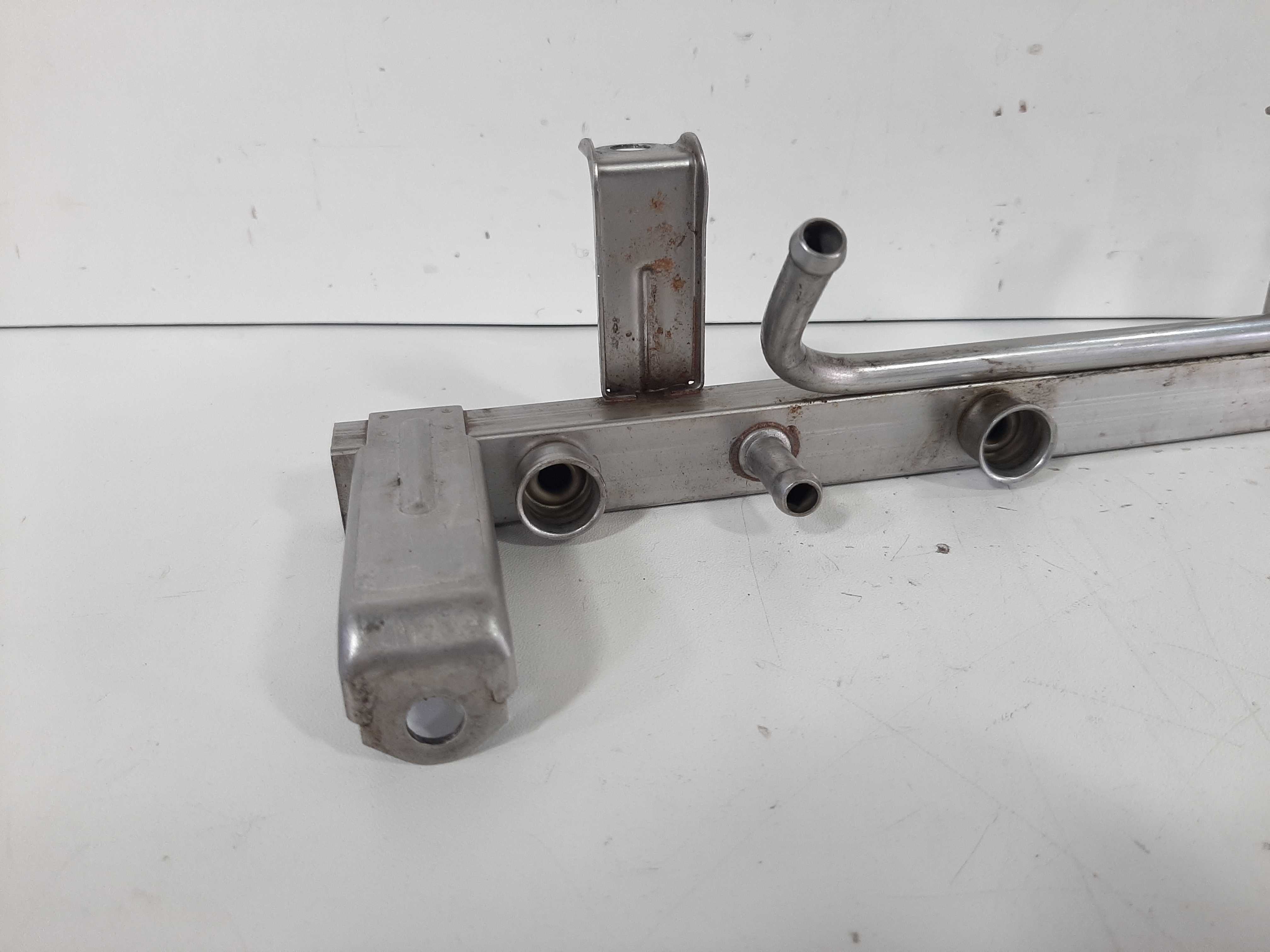 Flauta Vela Vectra Gls 2.0 1997 1998 1999 2000 2001 A 2005 4