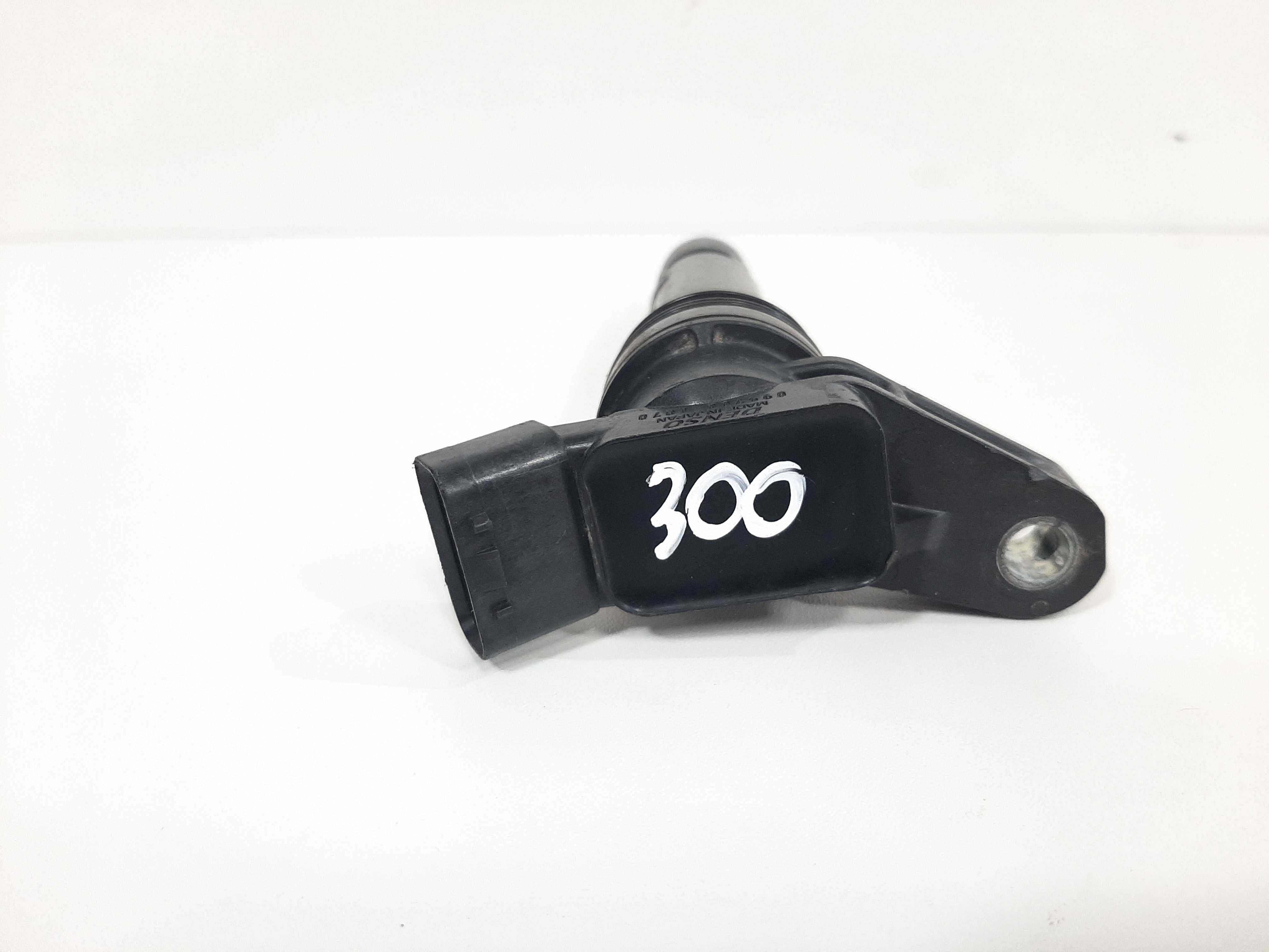 Bobina Ignição Lande Rover Freelander 2 3.2 2006 2007 A 2012 1