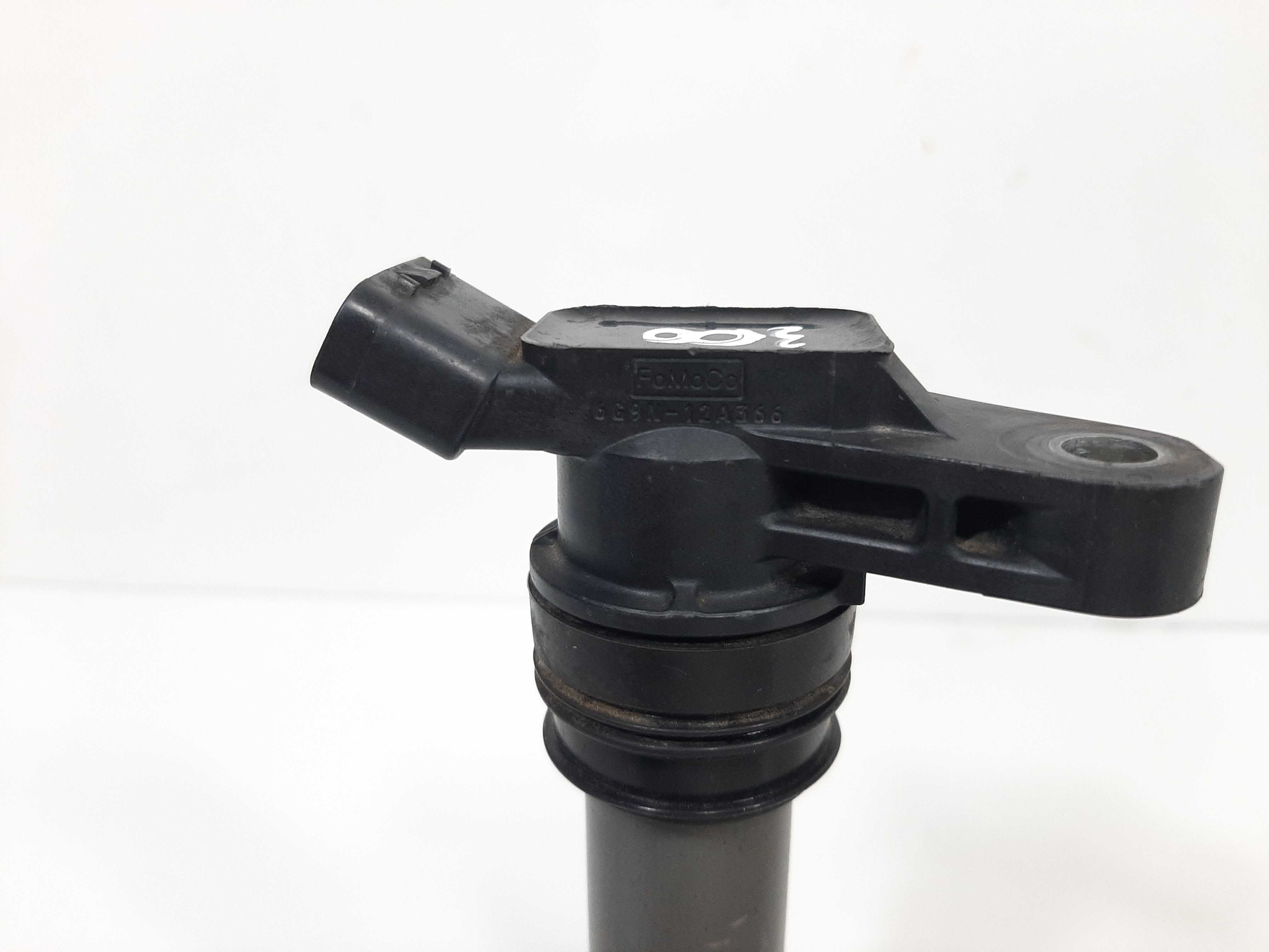 Bobina Ignição Land Rover Freelander 2 3.2 2006 2007 A 2012 4