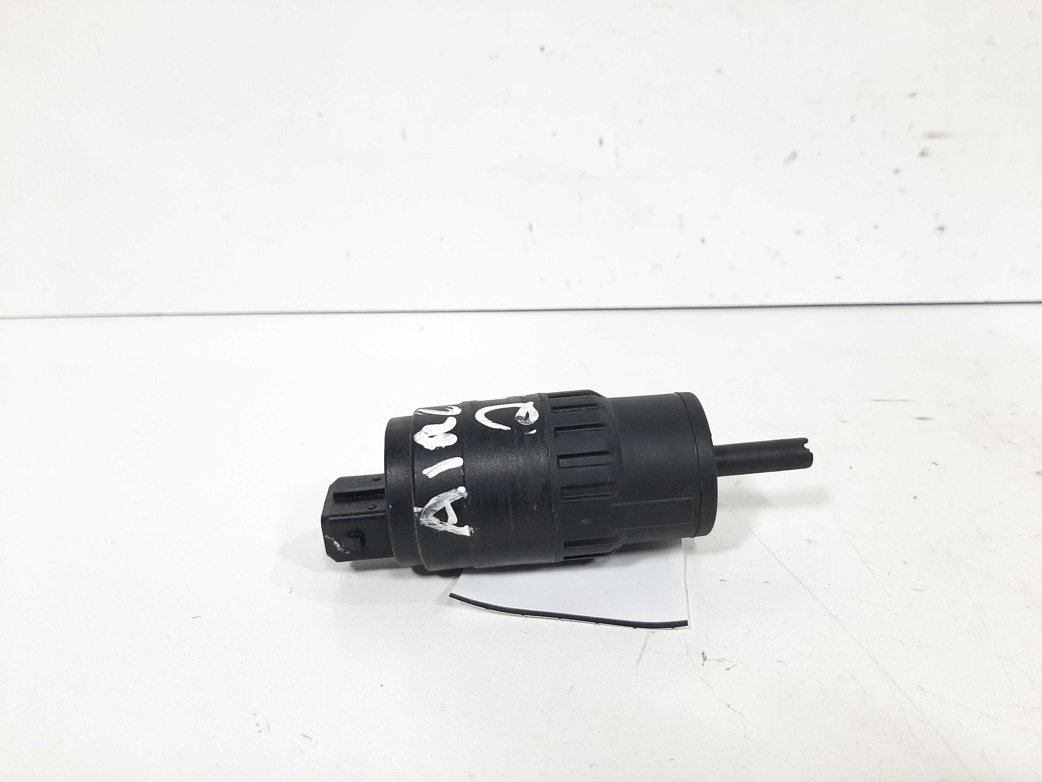 Motor Partida Fria C3 Aircross 2011 2012 2013 2014 A 2016 3