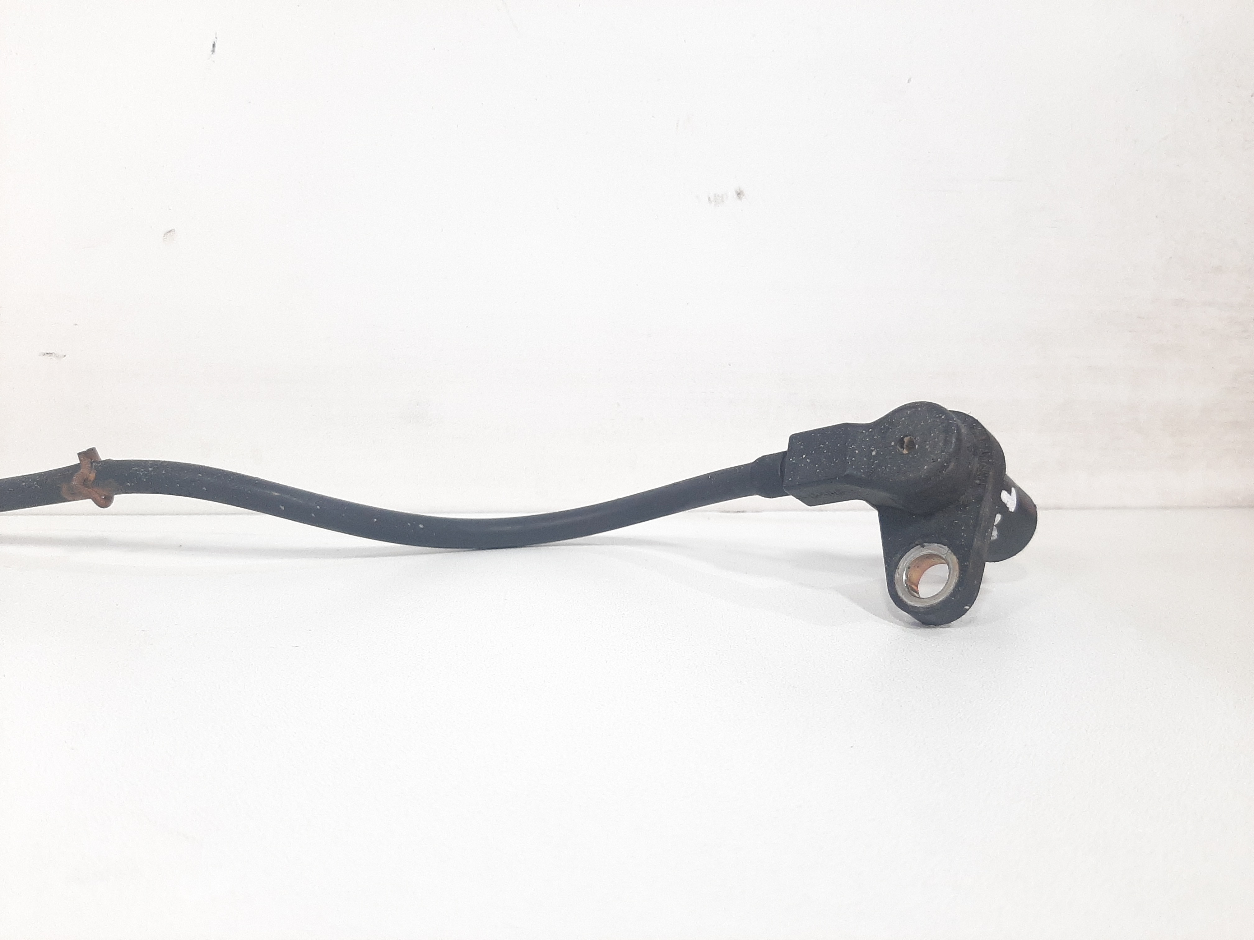 Sensor Freio Abs Traseiro Esquerdo Pajero Tr4 2003 2004 2005 2