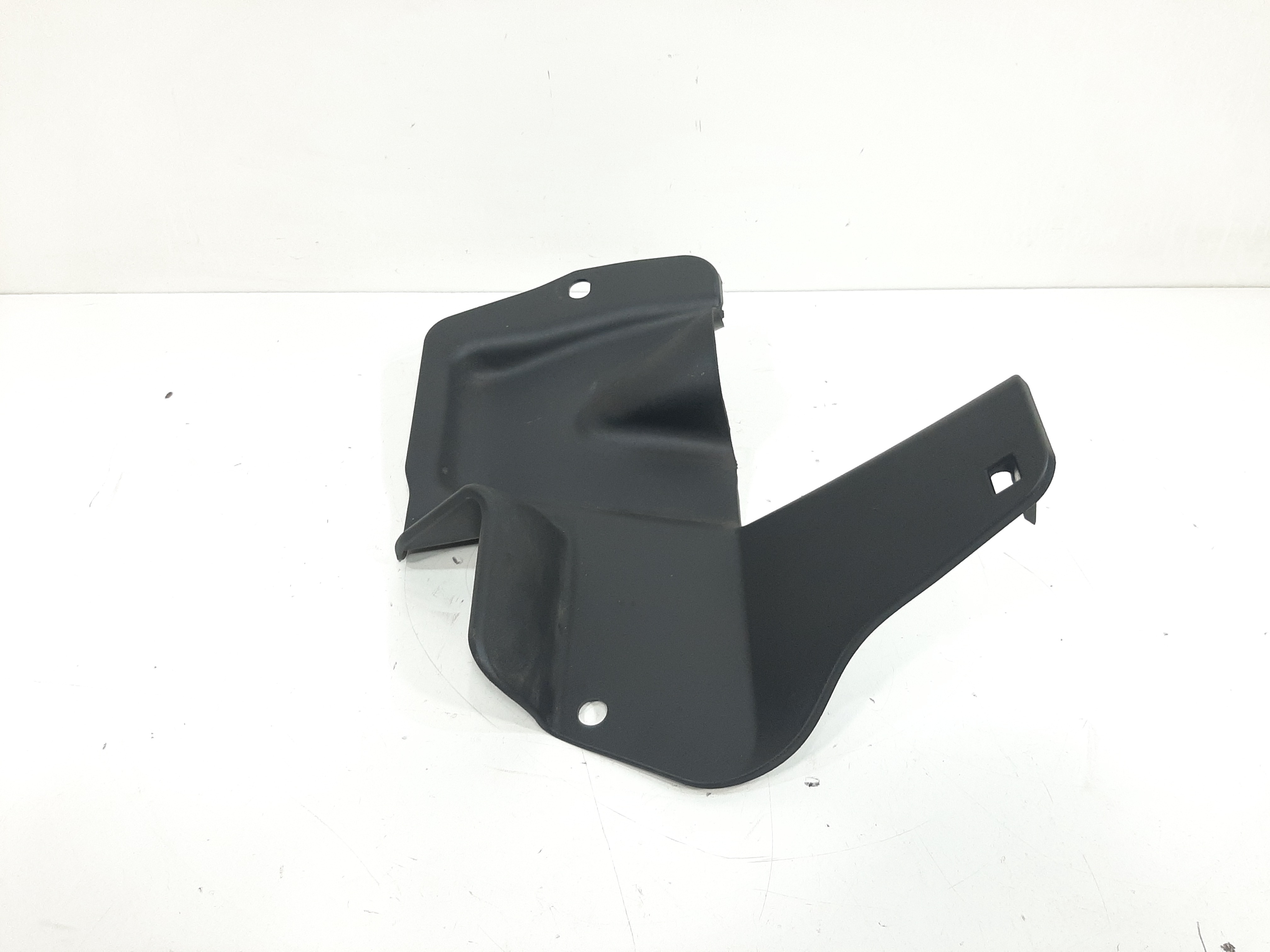 Acabamento Coluna Direção Vw Tiguan 2012 2013 A 2017 Audi Q3 6